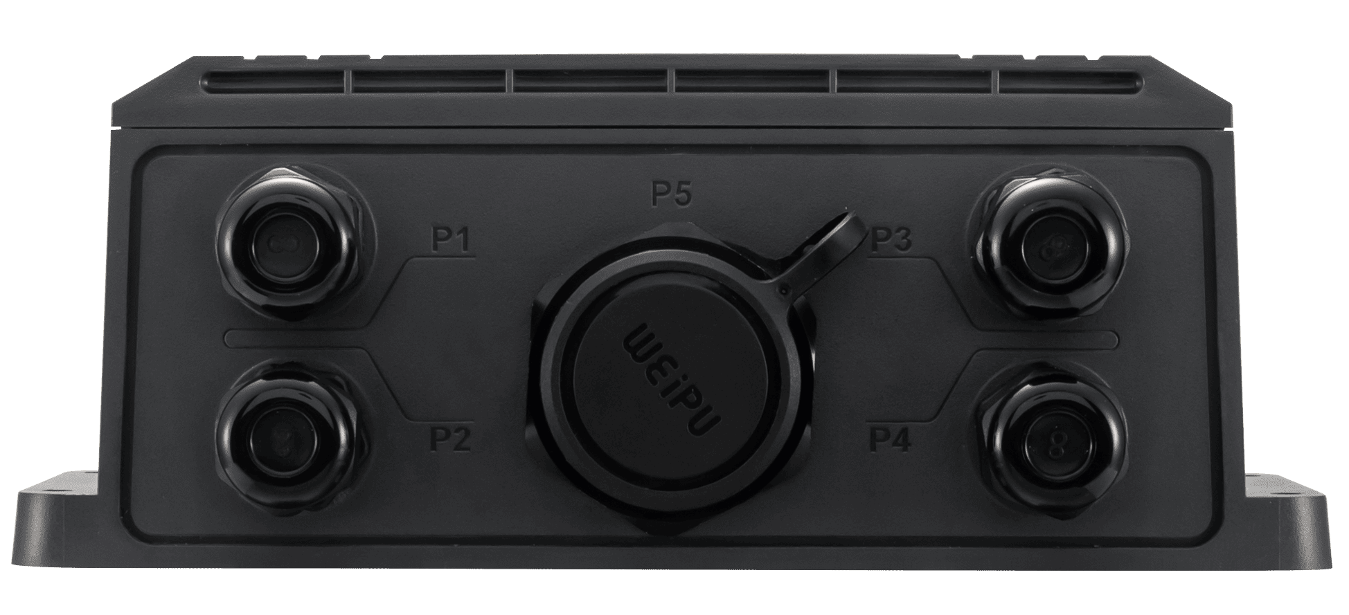 cMT-XMBS - фото 8 cMT-XMBS