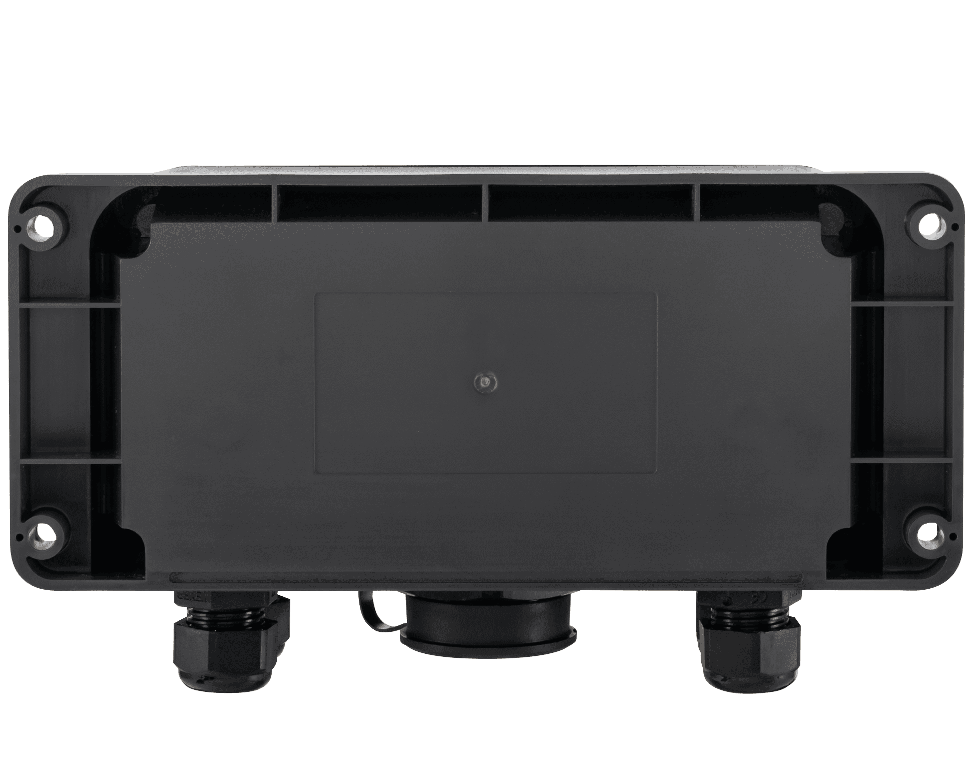 cMT-XMBS - фото 9 cMT-XMBS