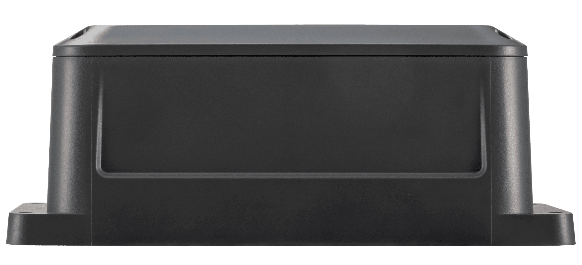 cMT-XMBS - фото 10 cMT-XMBS