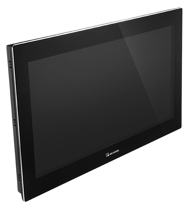 cMT3218XP