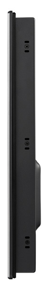 cMT3218XP