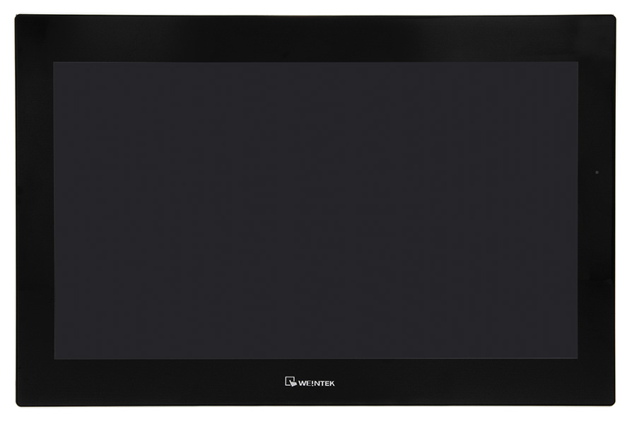 cMT3218XP