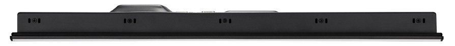 cMT3218XP