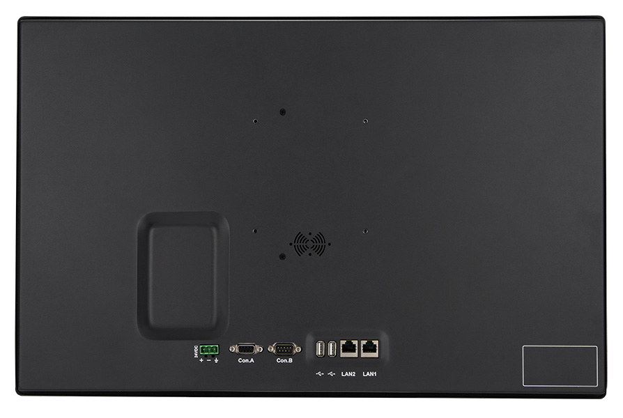 cMT3218XP
