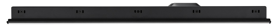 cMT3218XP