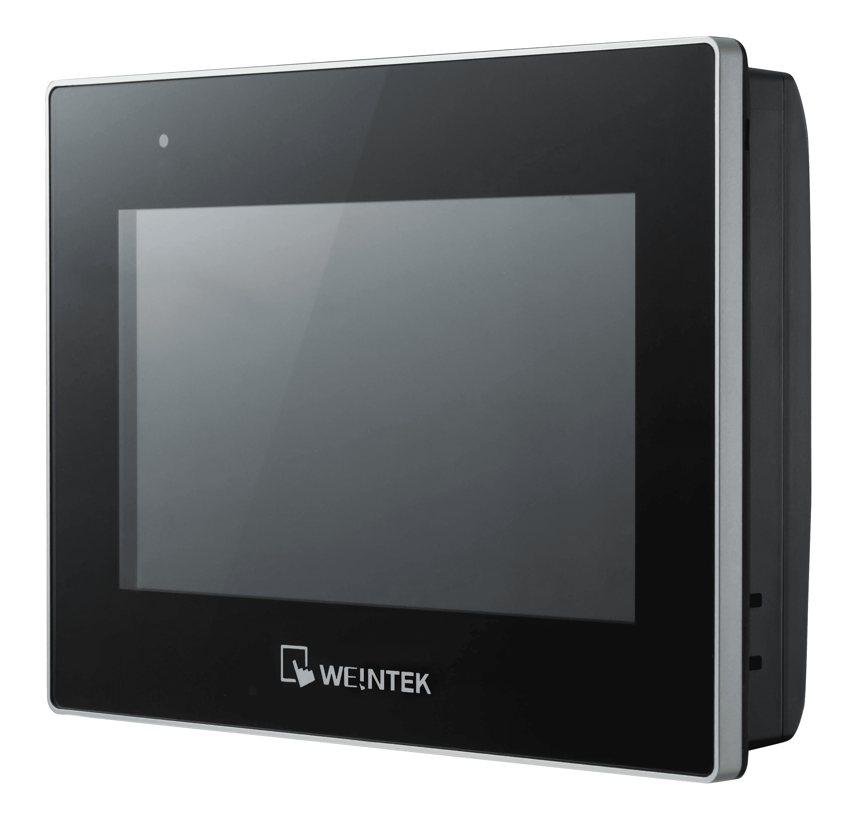 cMT3072XP(W)