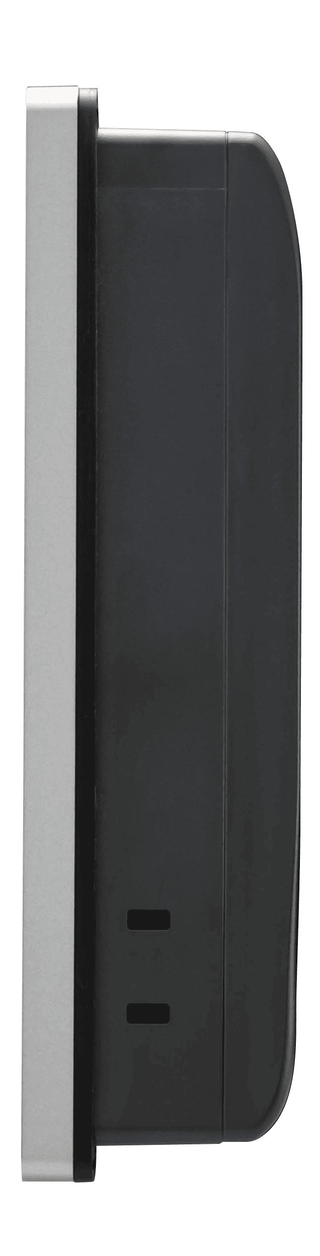 cMT3072XP(W)