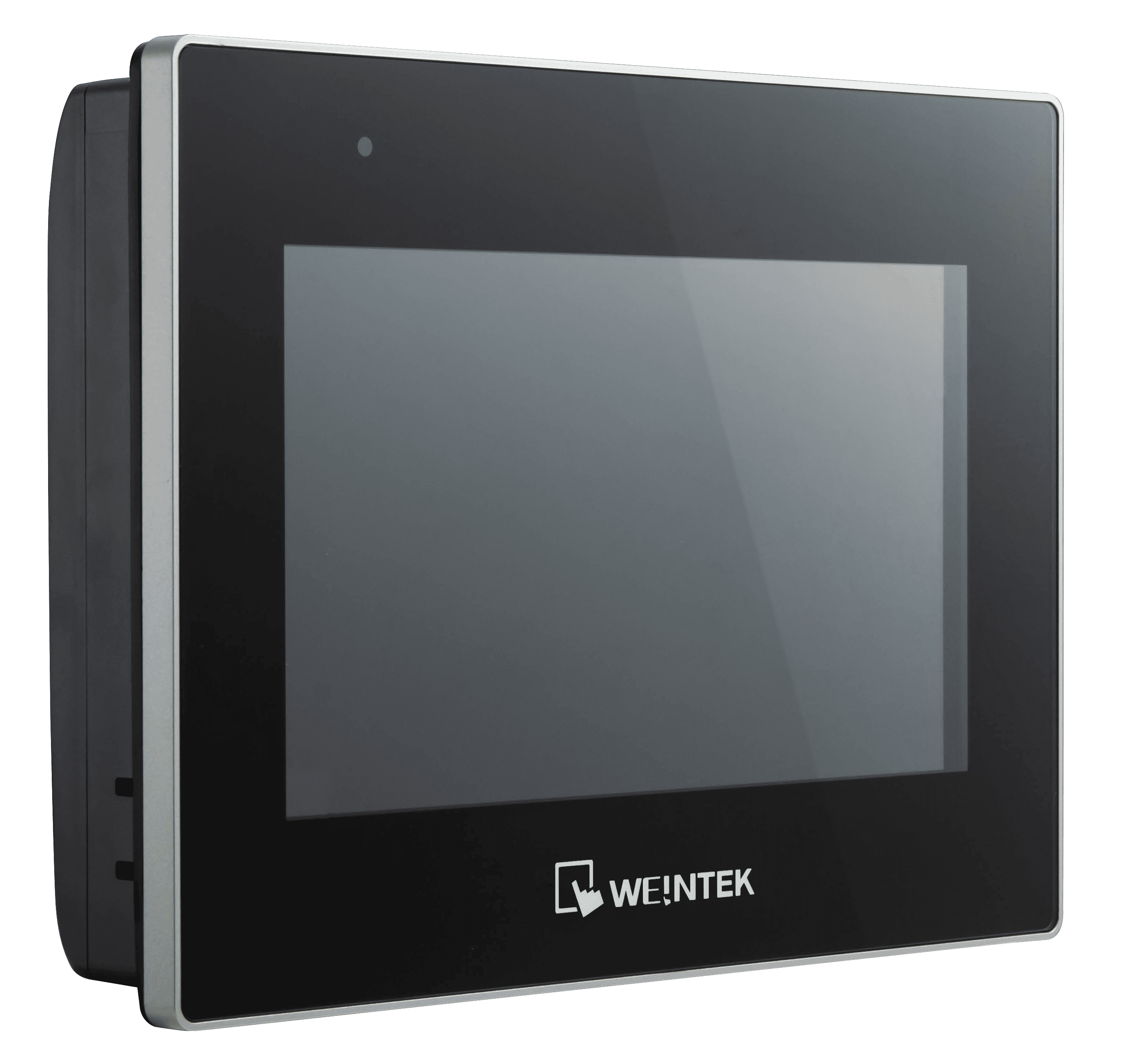 cMT3072XP(W)