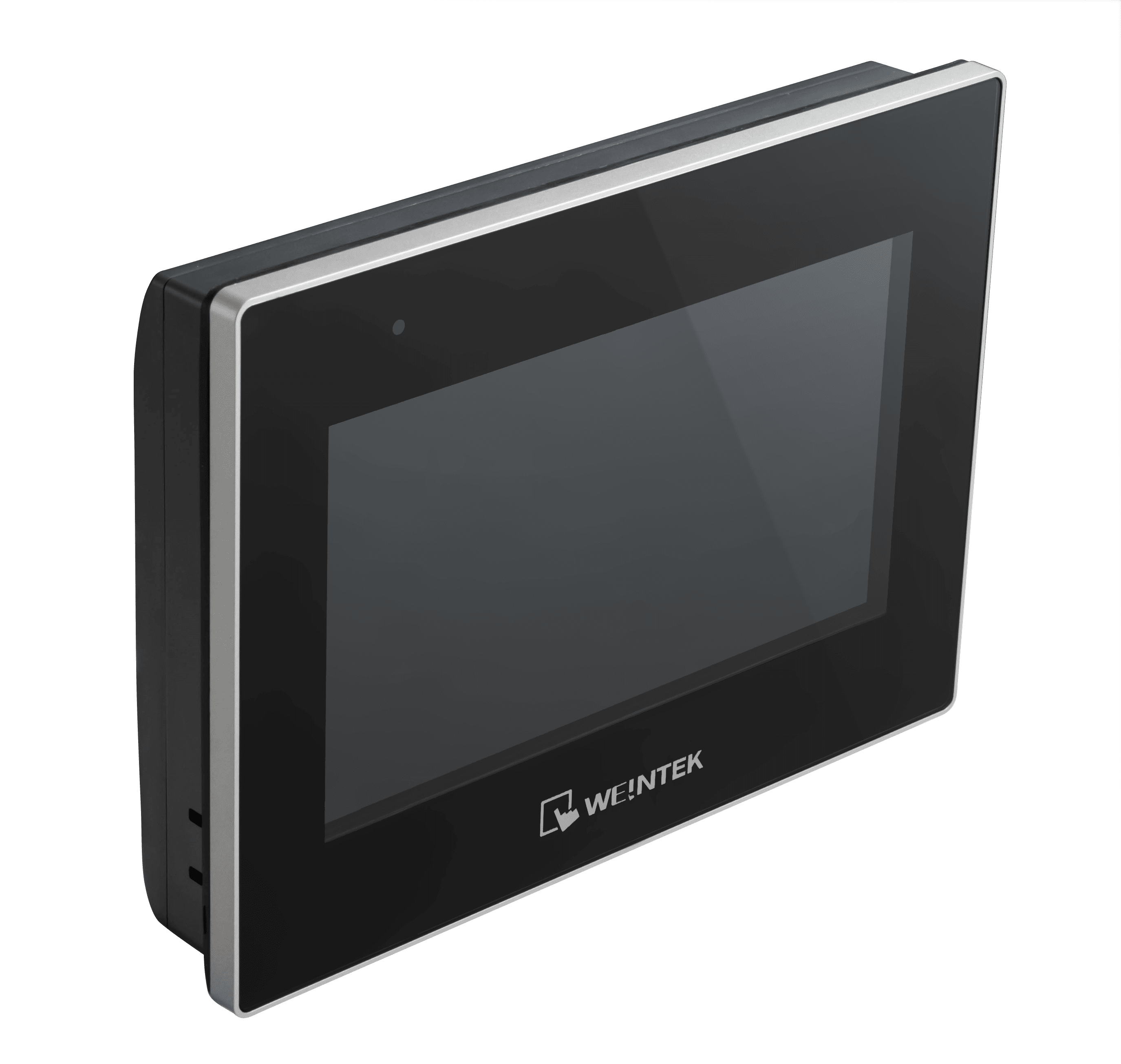 cMT3072XP(W)