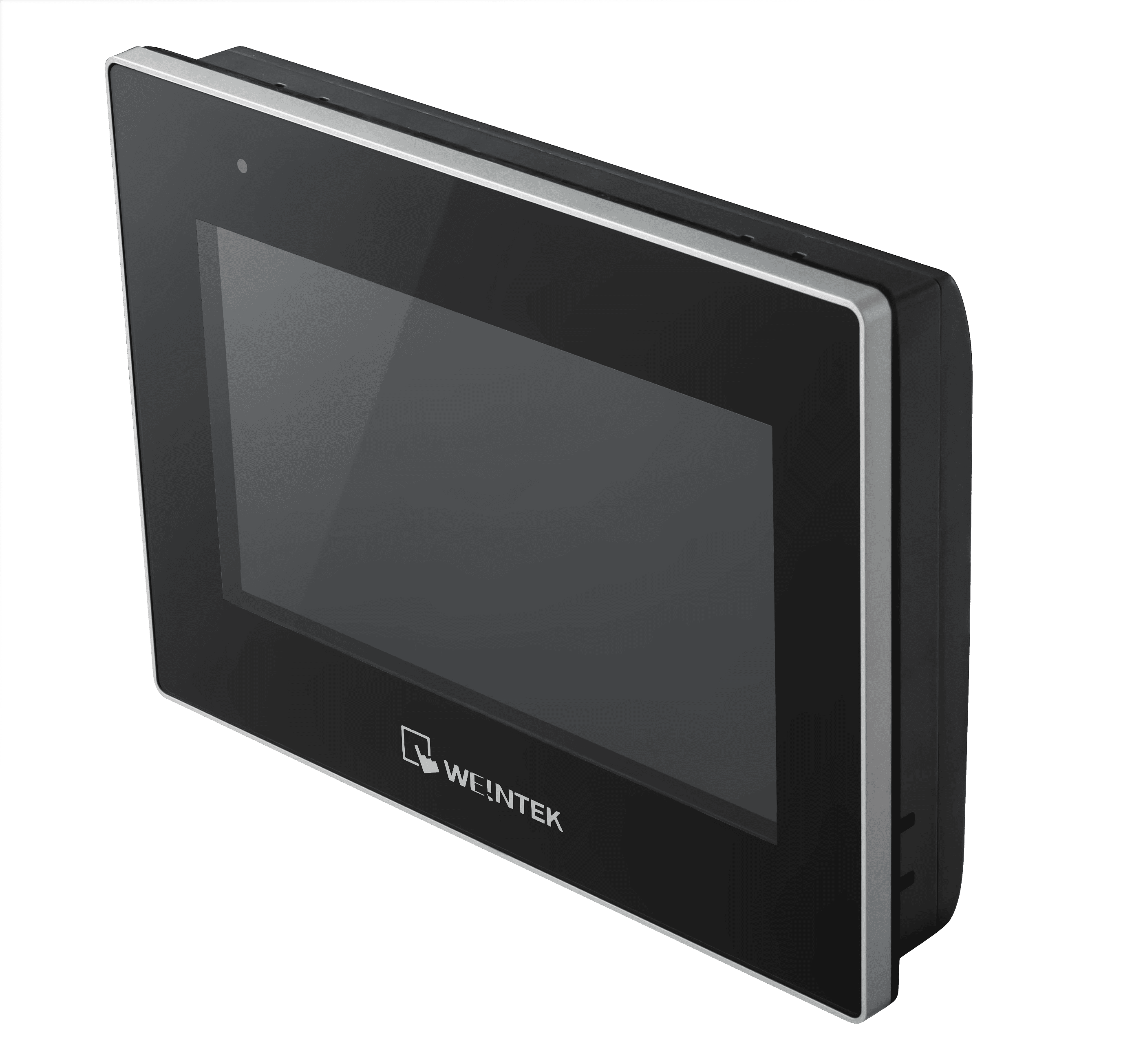 cMT3072XP(W)