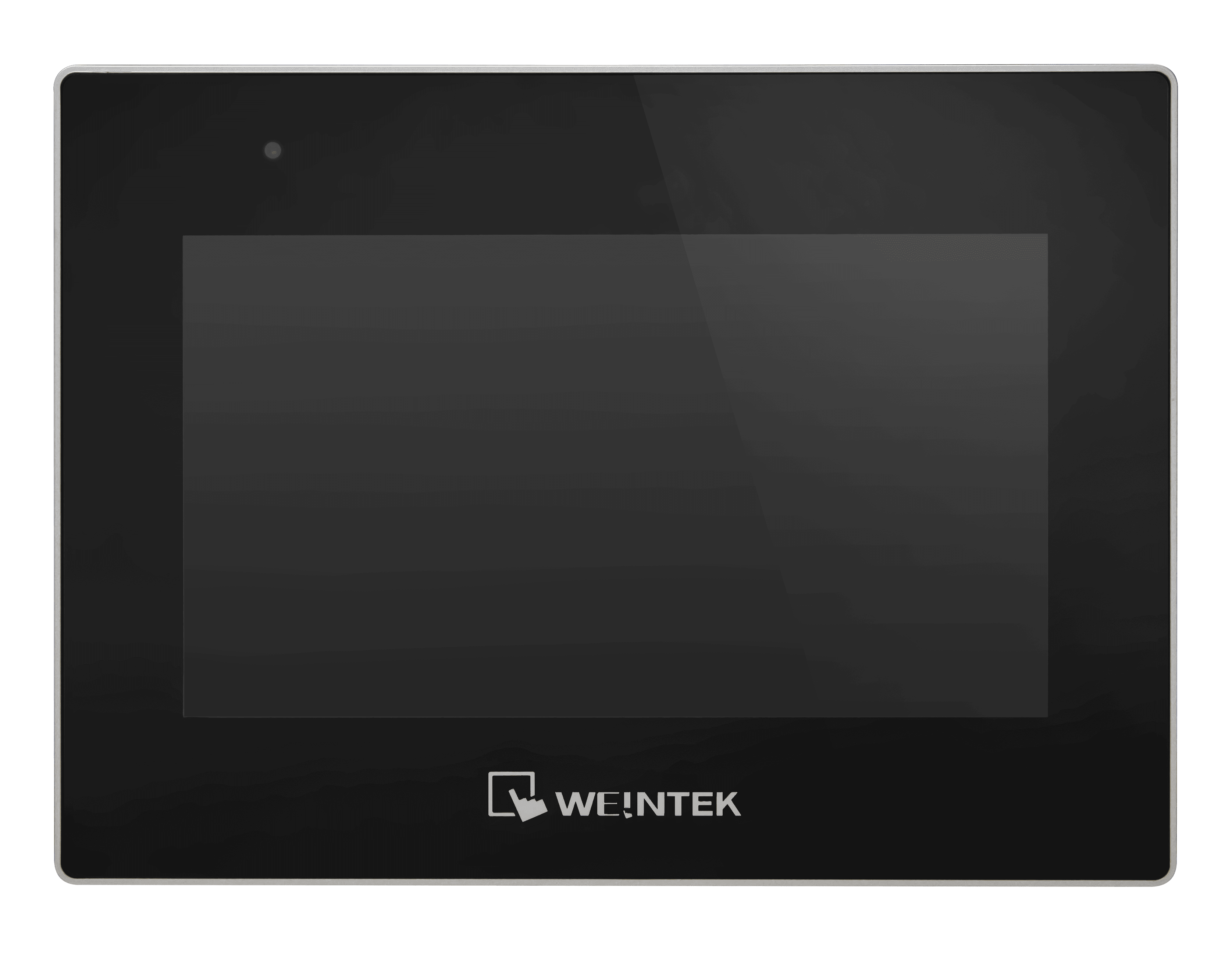 cMT3072XP(W)