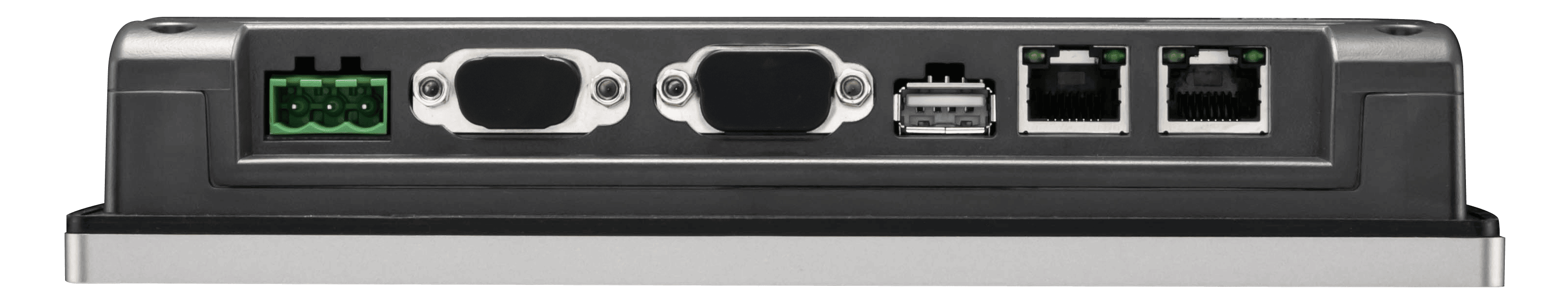 cMT3072XP(W)