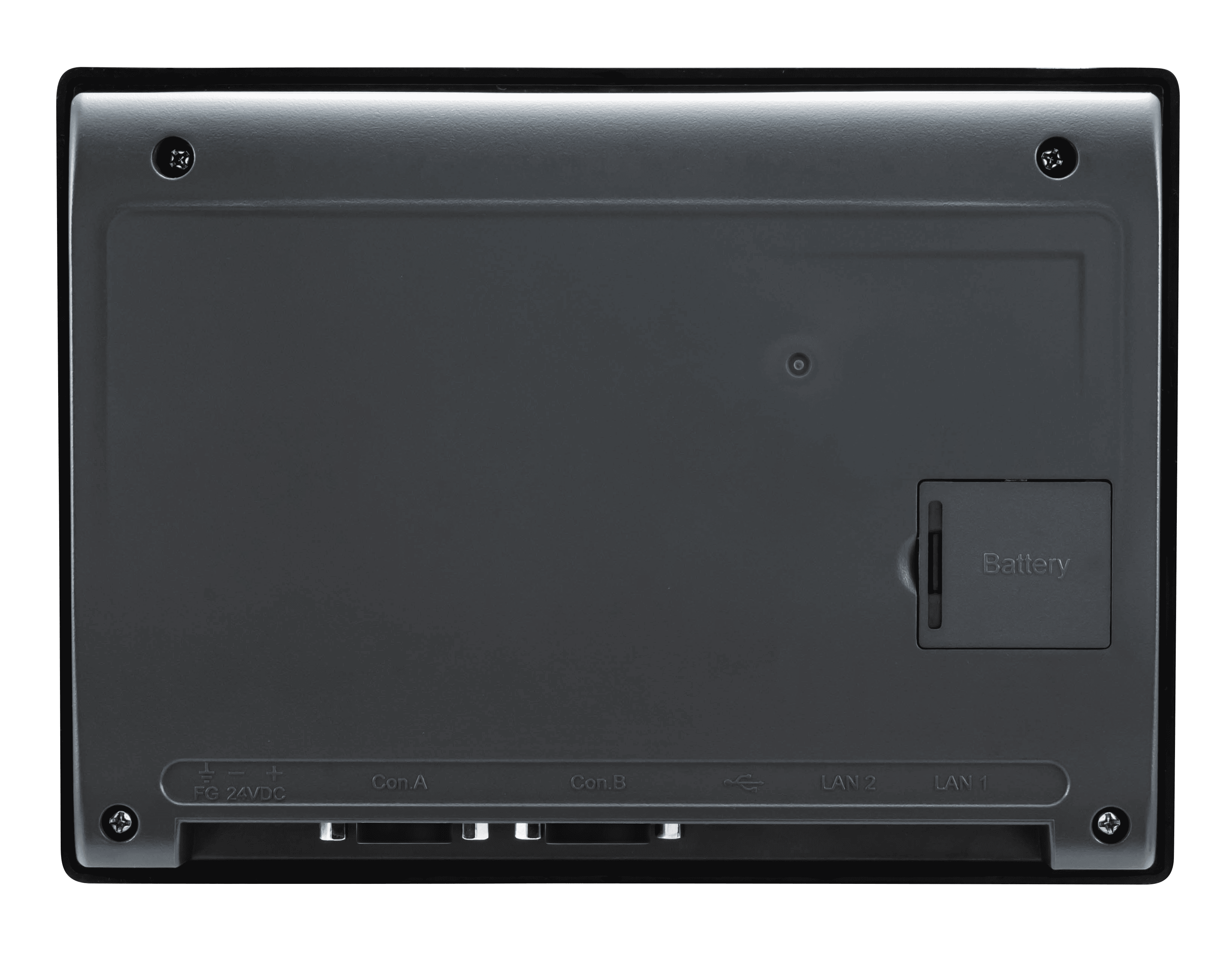 cMT3072XP(W)