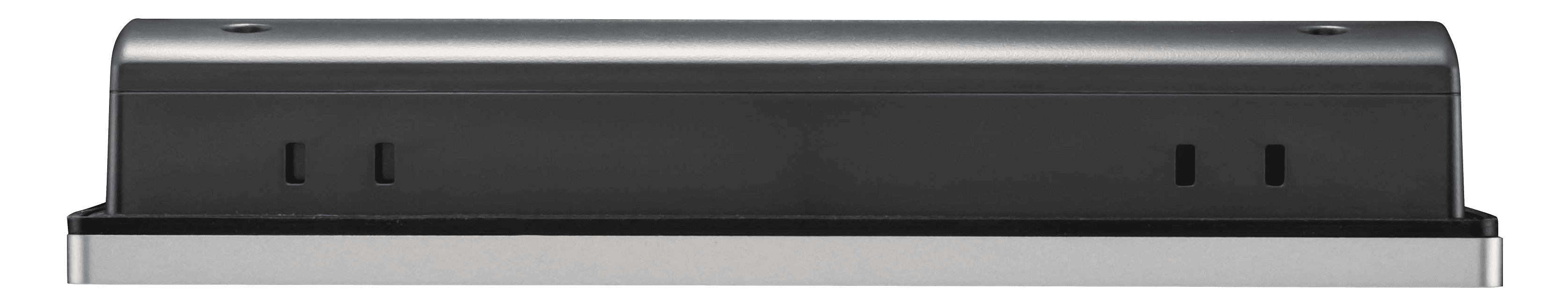 cMT3072XP(W)