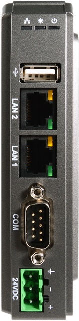 cMT-HDMI