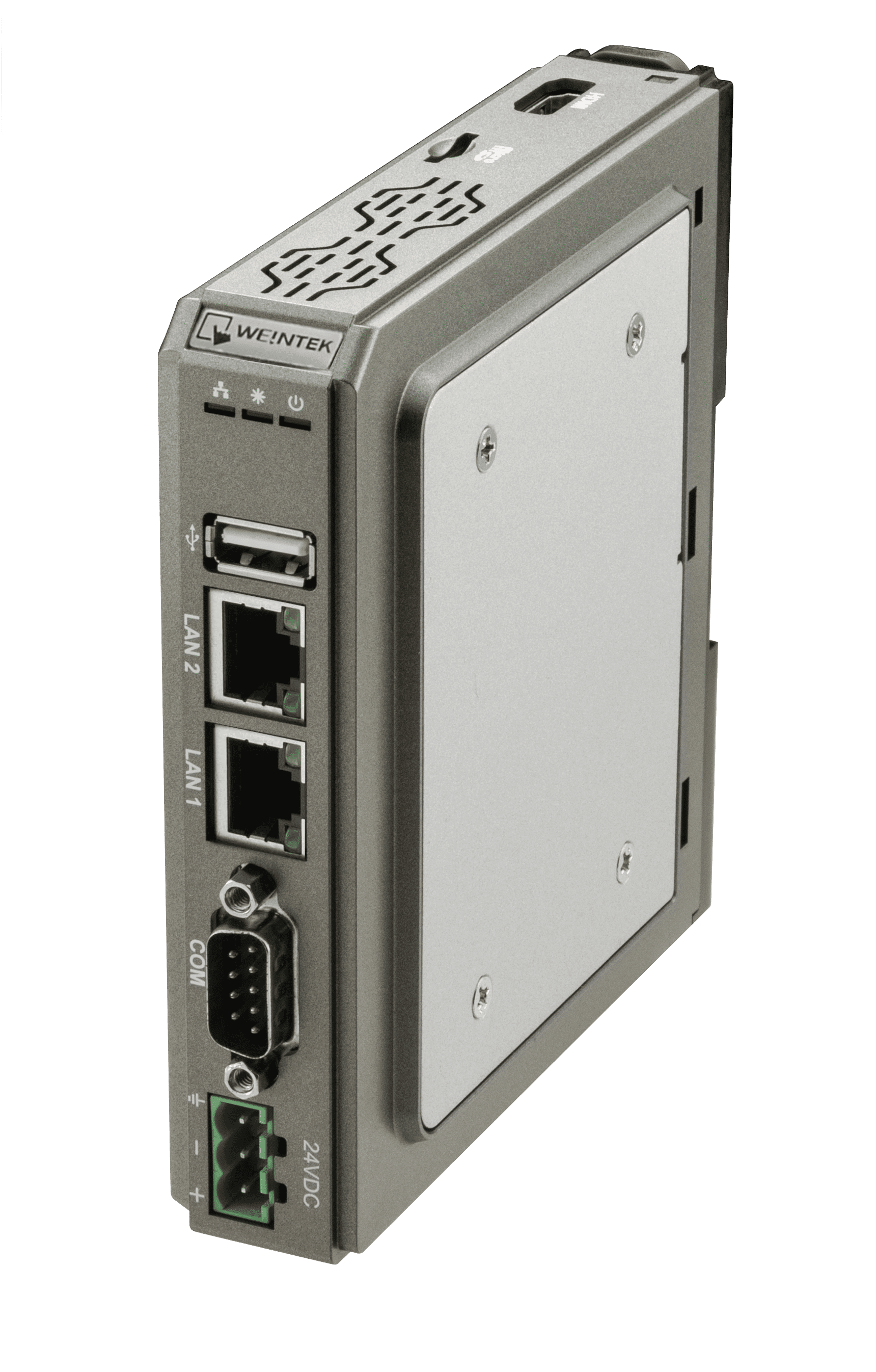 cMT-FHDX-820