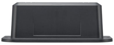 cMT-XMBC - фото 3 cMT-XMBC