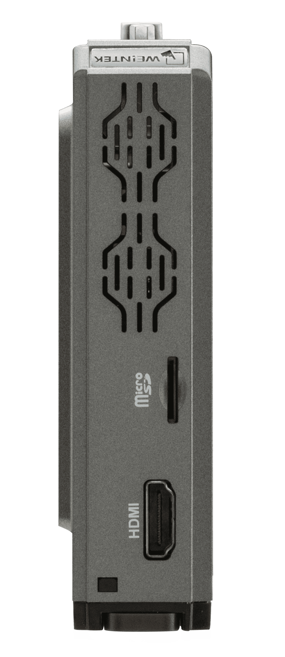 cMT-FHDX-820