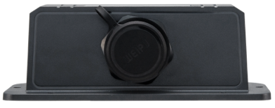 cMT-XMBC - фото 5 cMT-XMBC