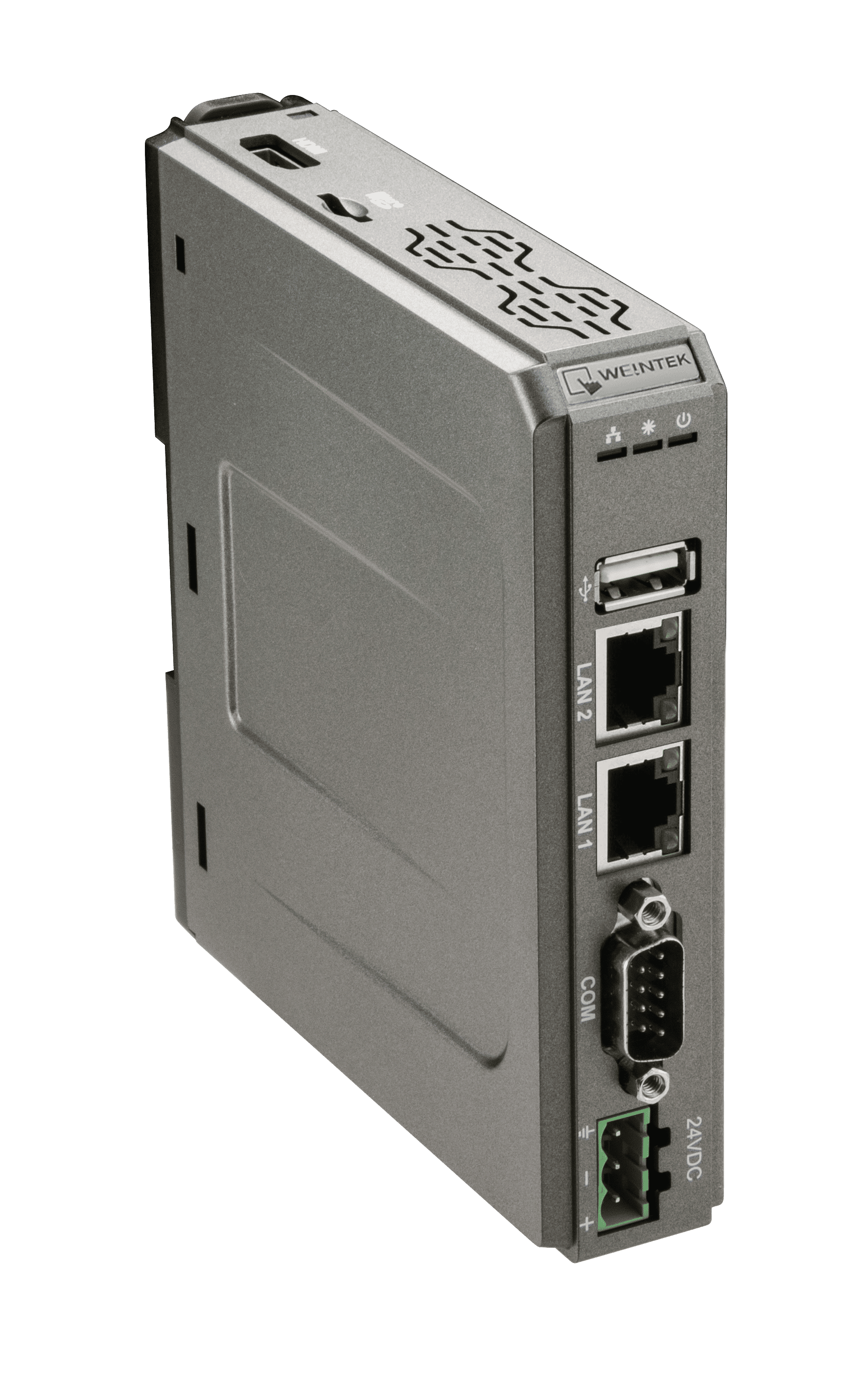 cMT-FHDX-820