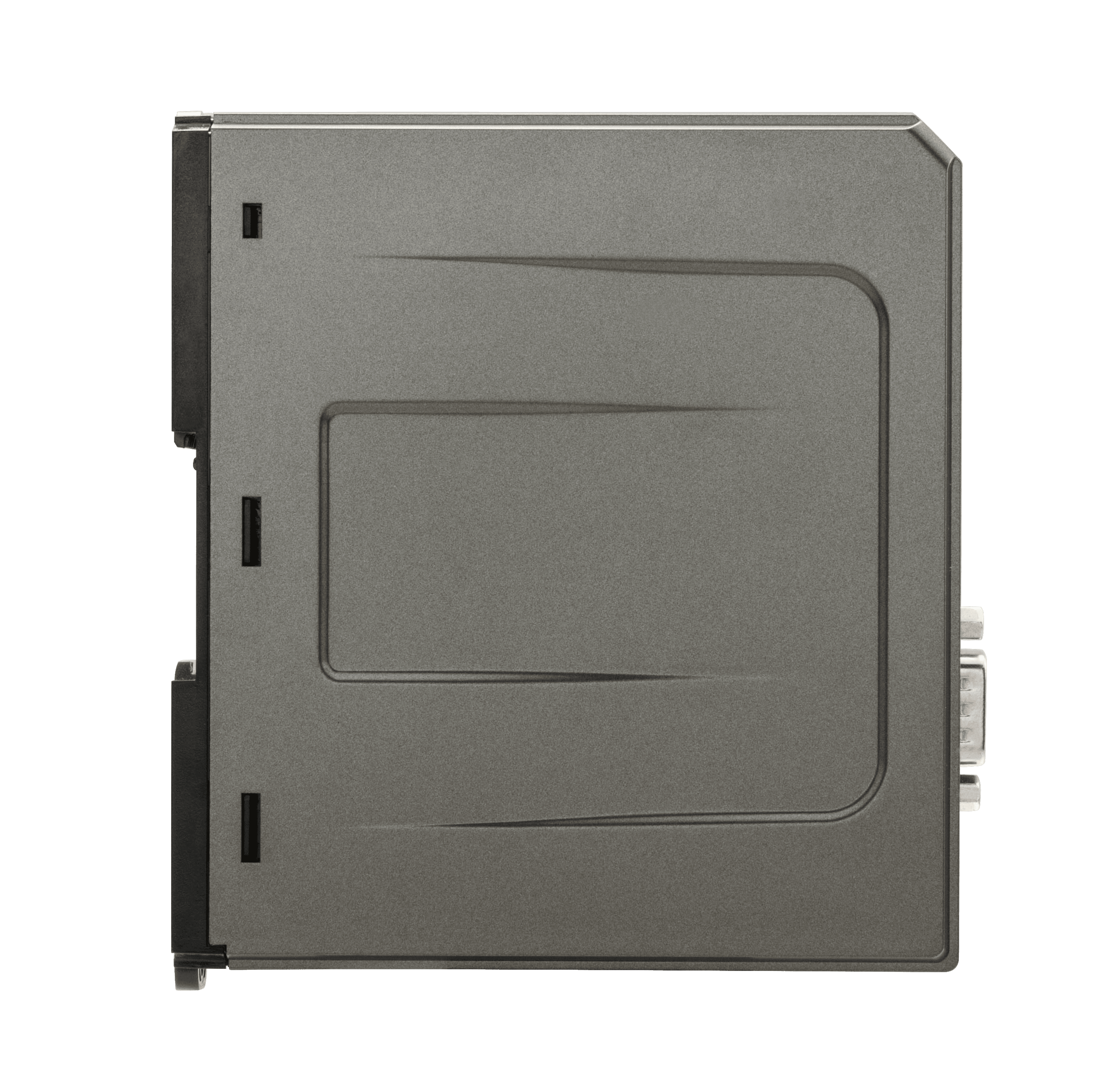 cMT-FHDX-820