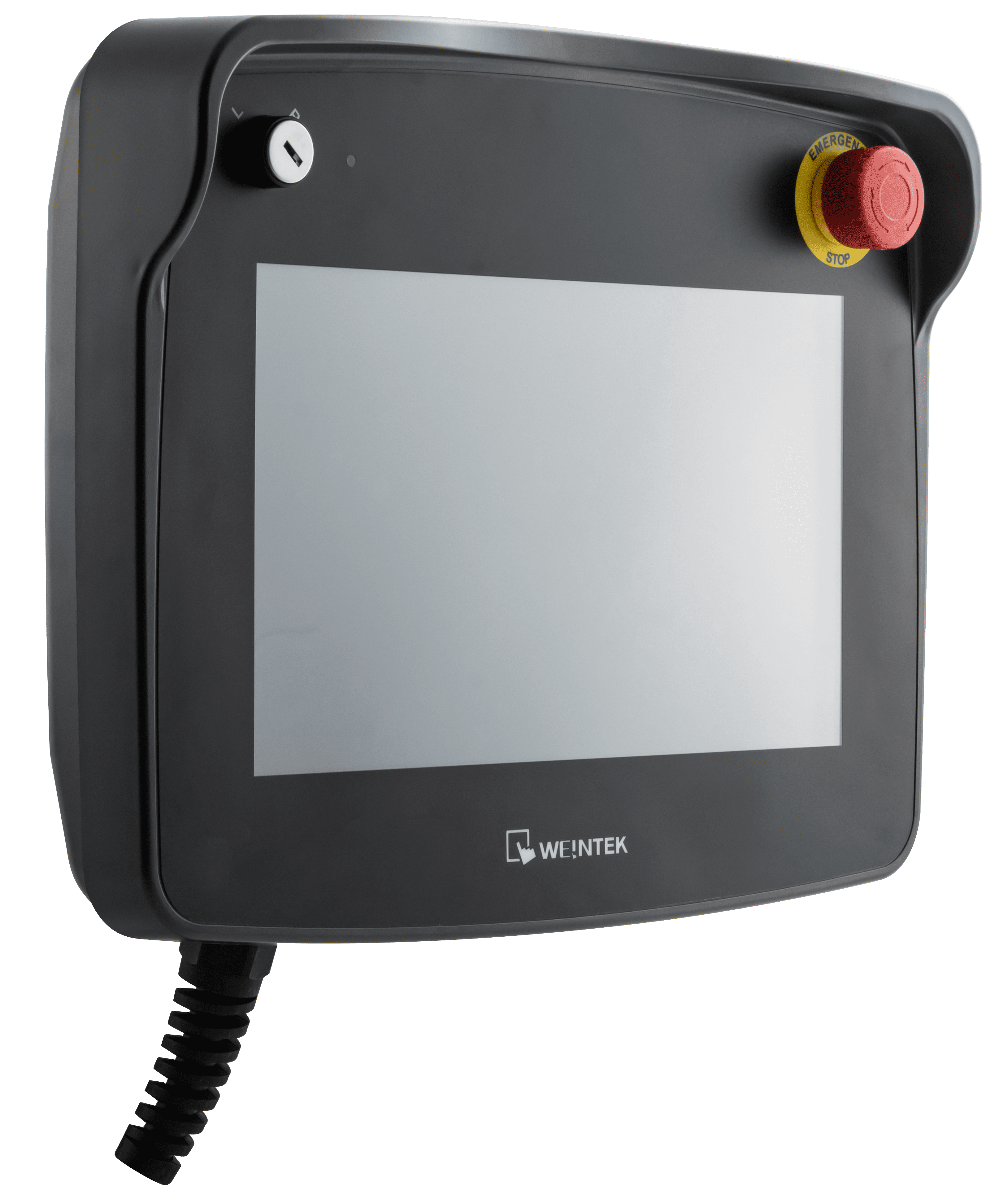 cMT3106XM06 - фото 3 cMT3106XM06