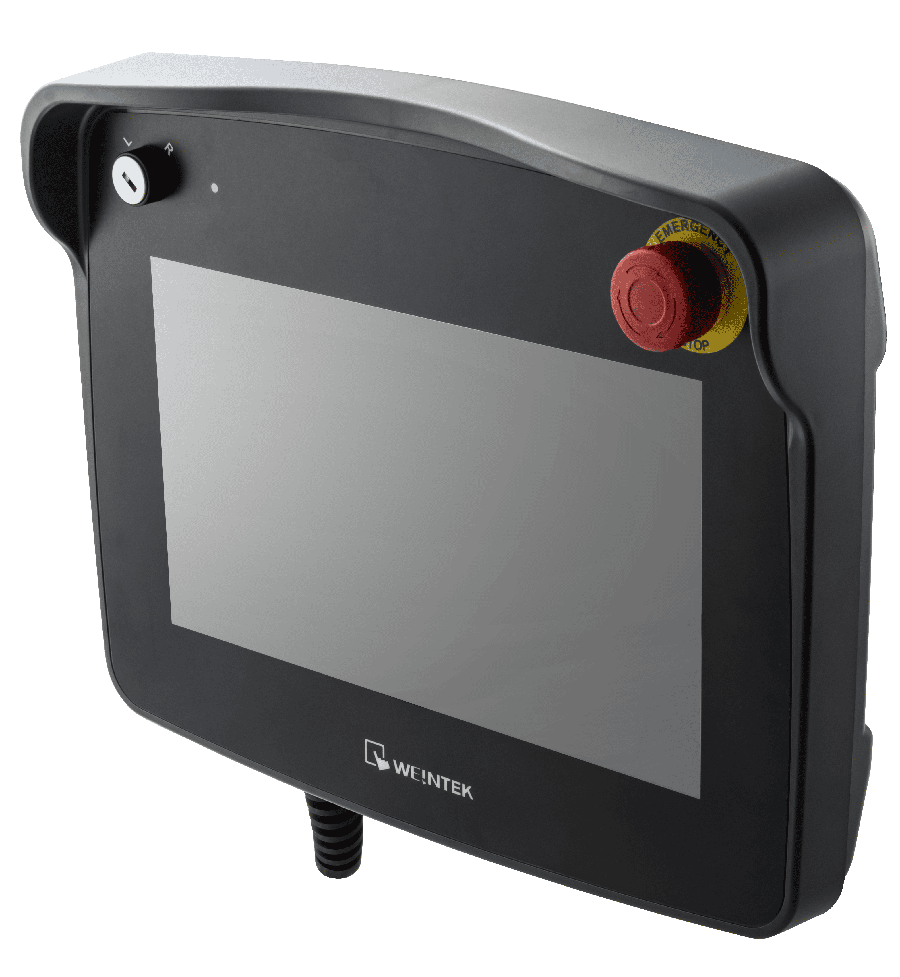 cMT3106XM06 - фото 6 cMT3106XM06