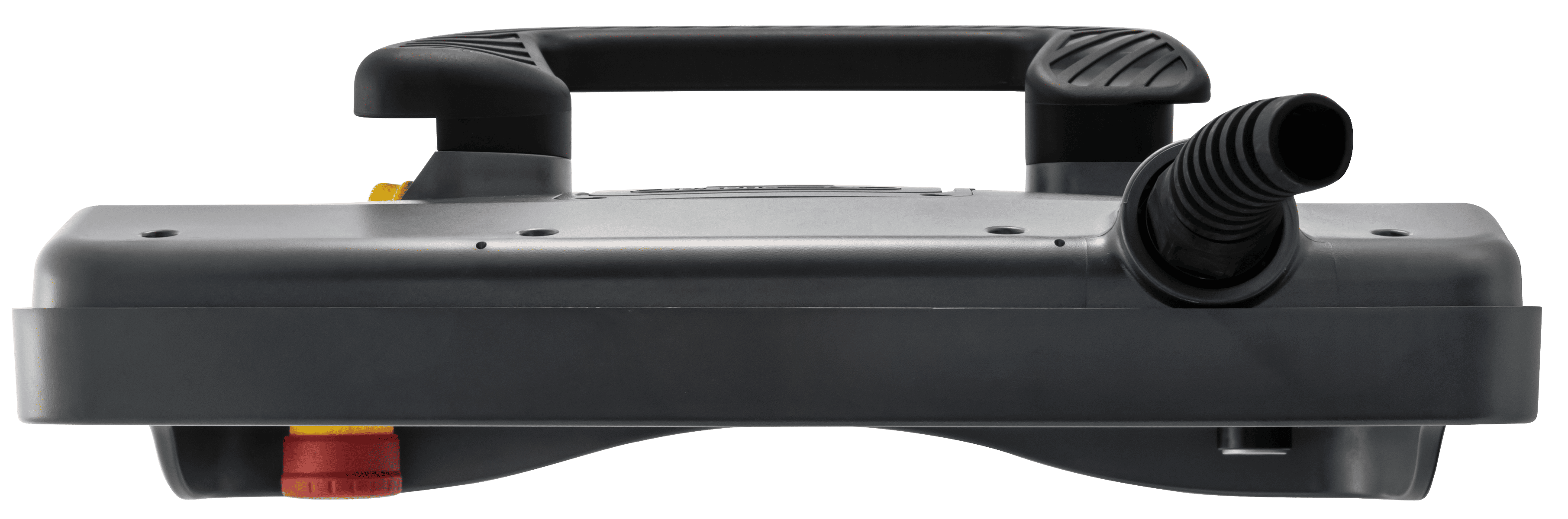 cMT3106XM06 - фото 8 cMT3106XM06