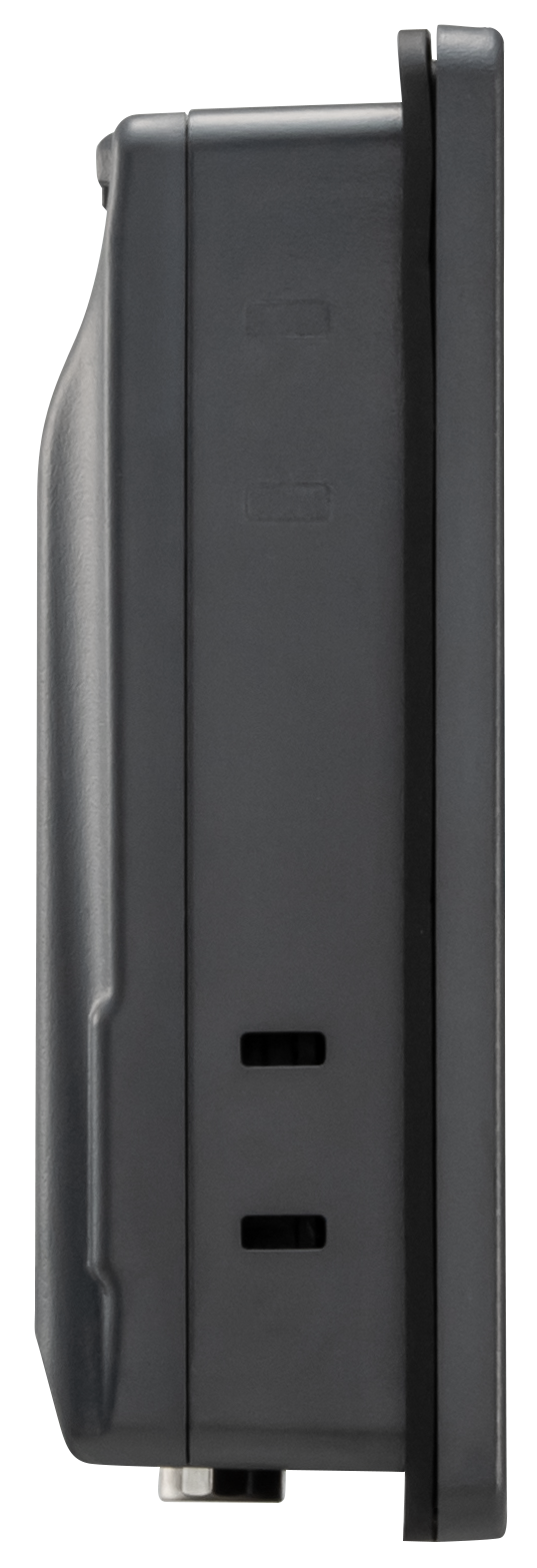 cMT2058XH(W) - фото 2 cMT2058XH(W)