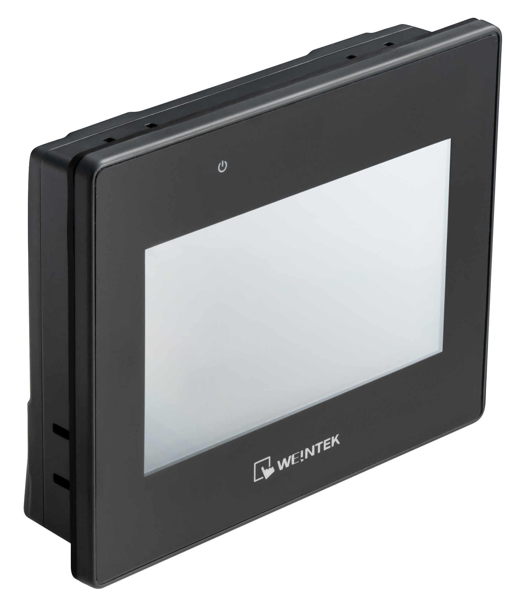 cMT2058XH(W) - фото 3 cMT2058XH(W)