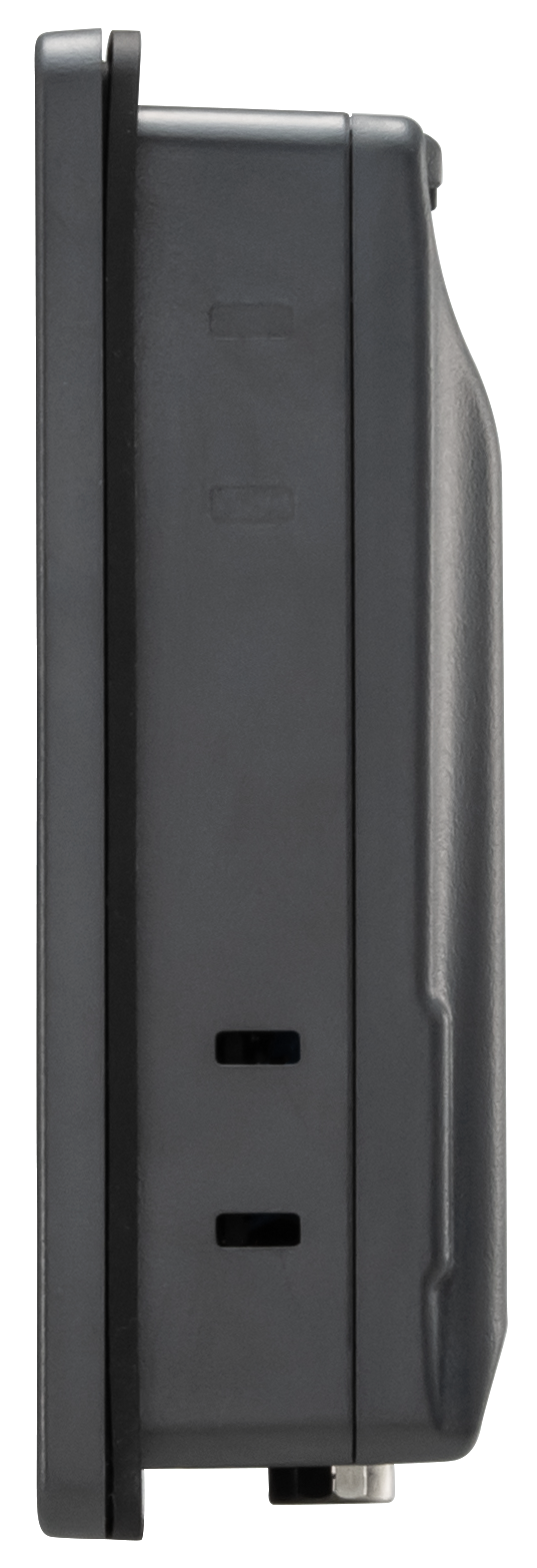 cMT2058XH(W) - фото 4 cMT2058XH(W)