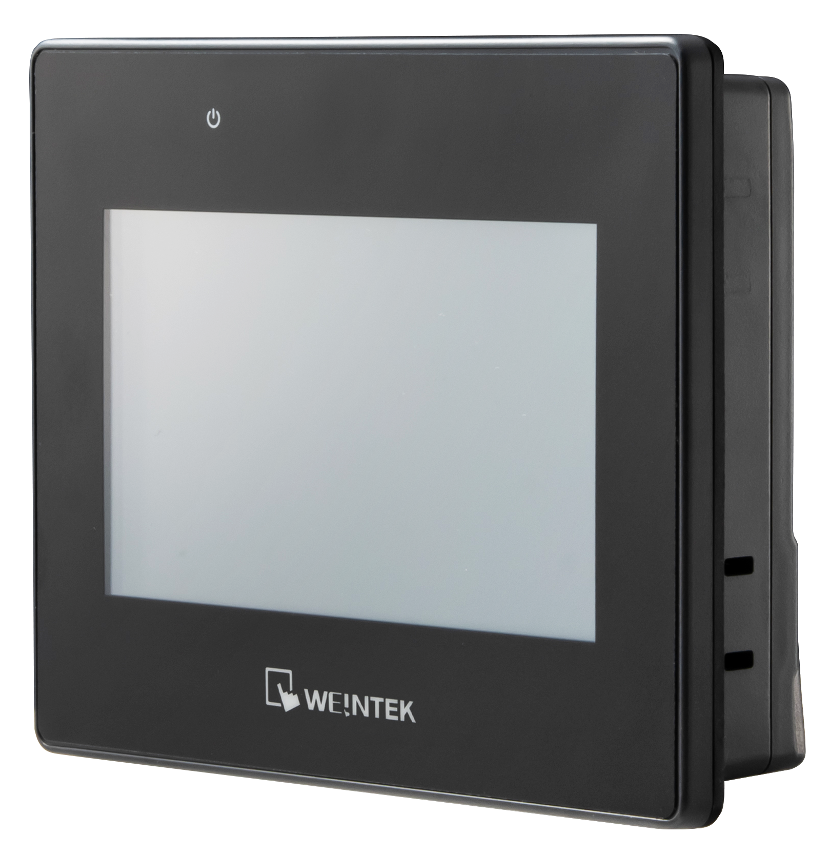 cMT2058XH(W) - фото 5 cMT2058XH(W)