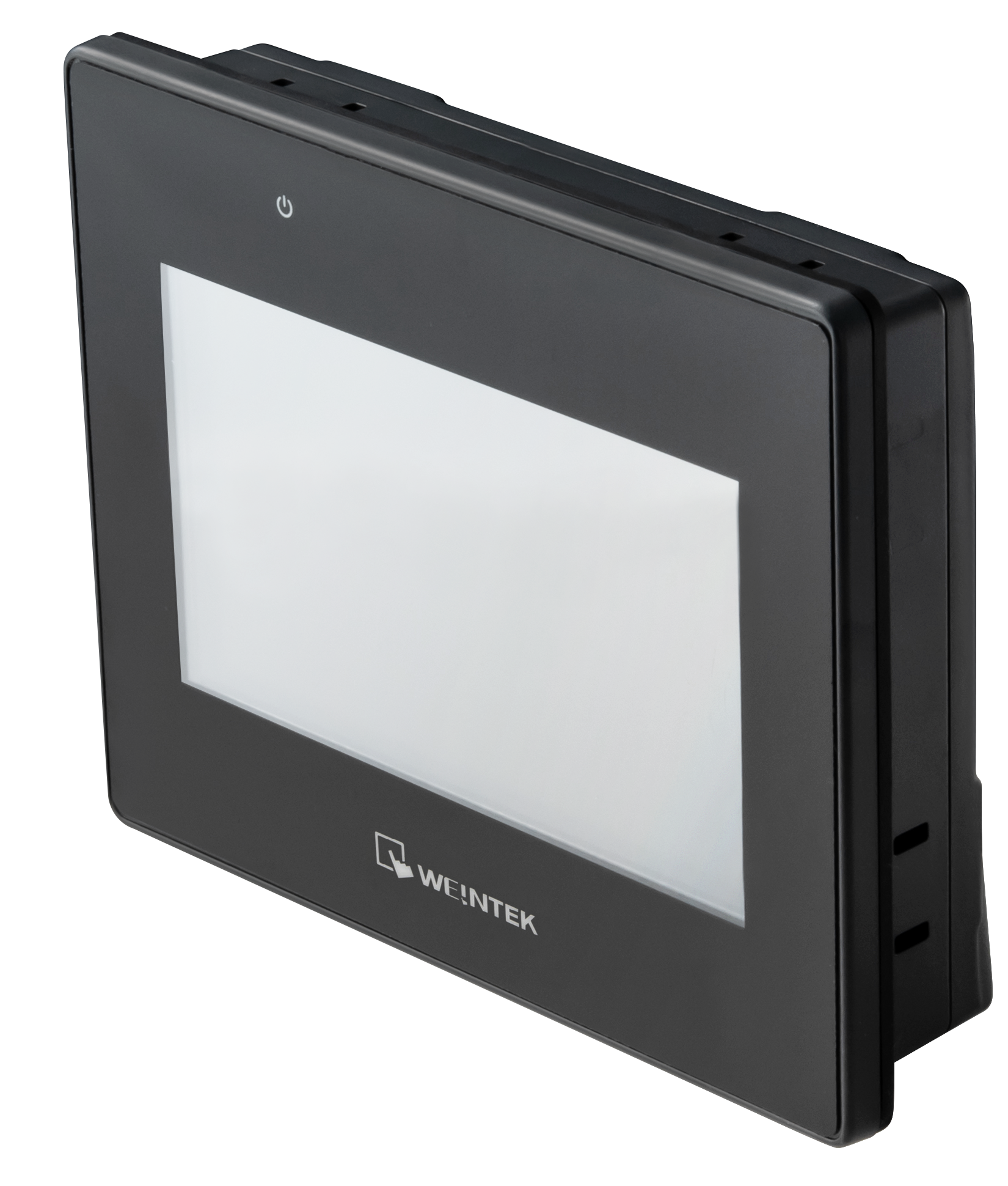 cMT2058XH(W) - фото 6 cMT2058XH(W)