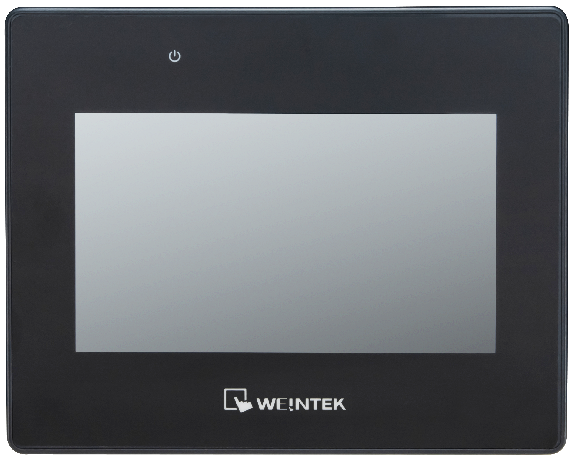 cMT2058XH(W) - фото 7 cMT2058XH(W)