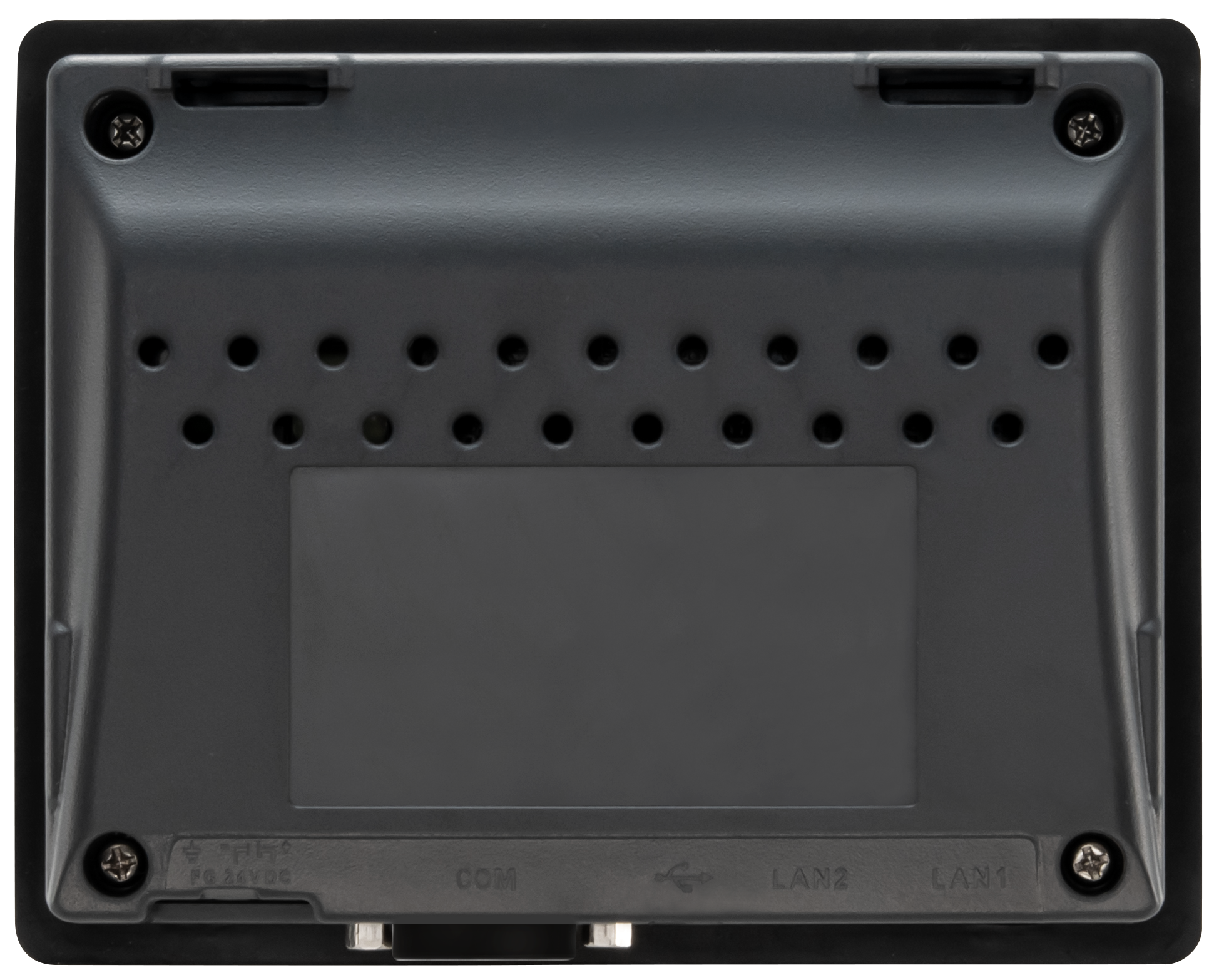 cMT2058XH(W) - фото 9 cMT2058XH(W)