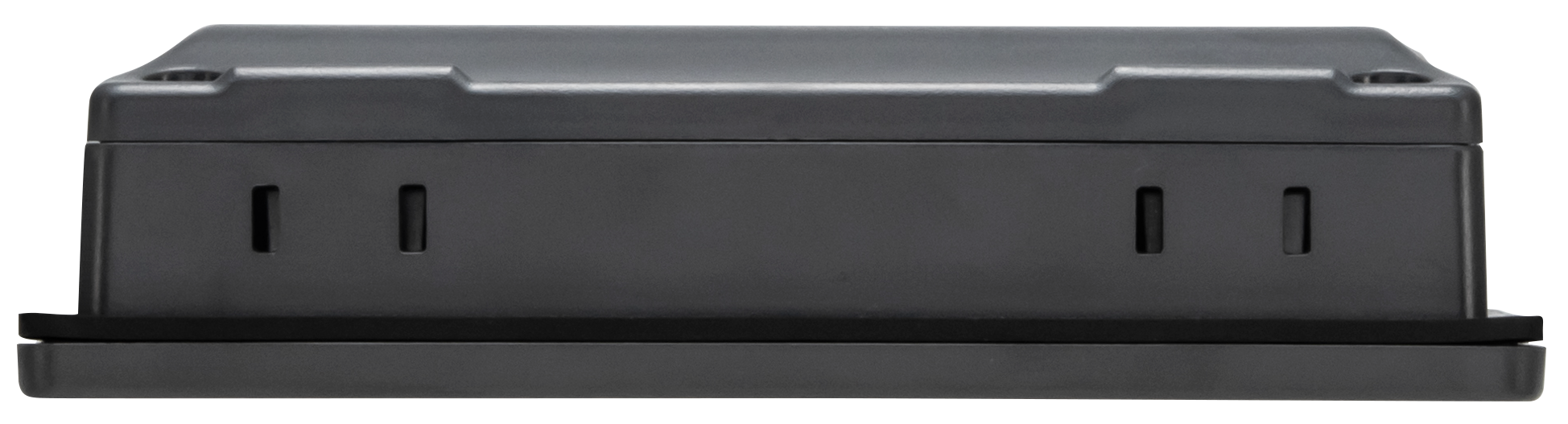 cMT2058XH(W) - фото 10 cMT2058XH(W)