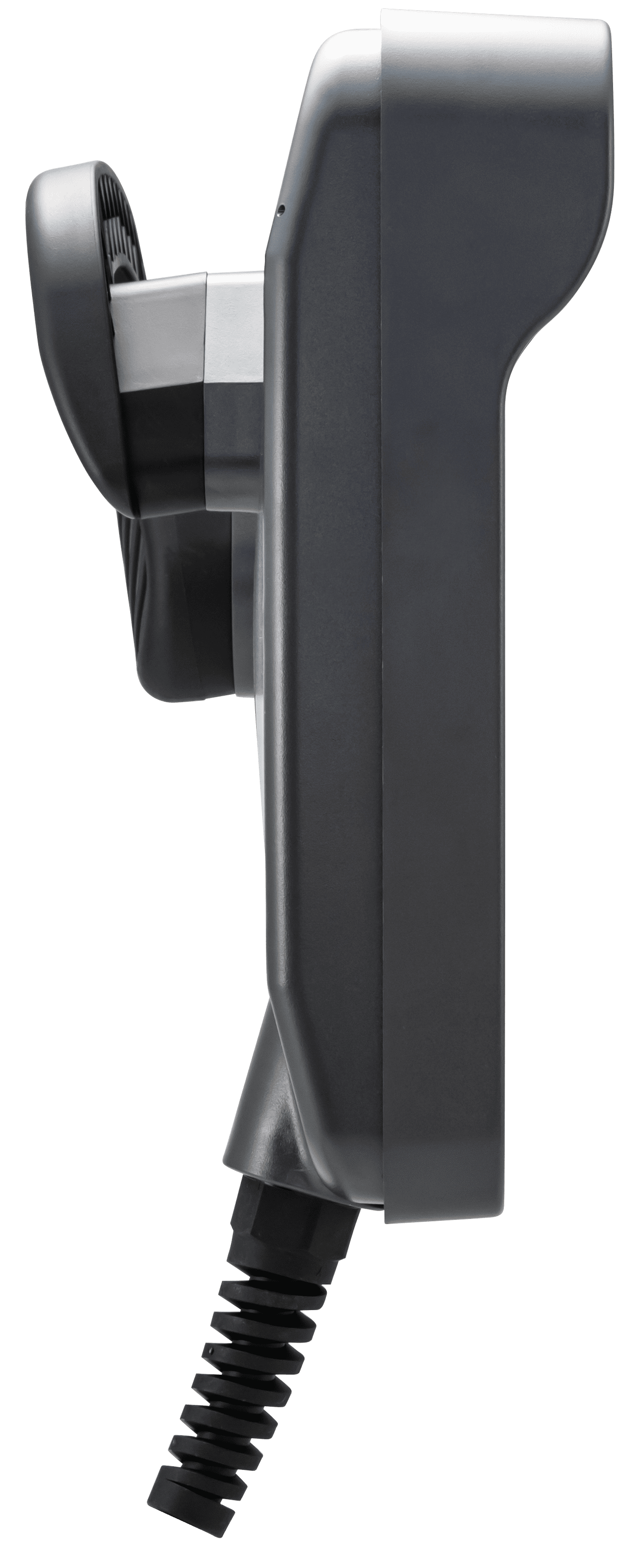 cMT3106XM10 - фото 2 cMT3106XM10