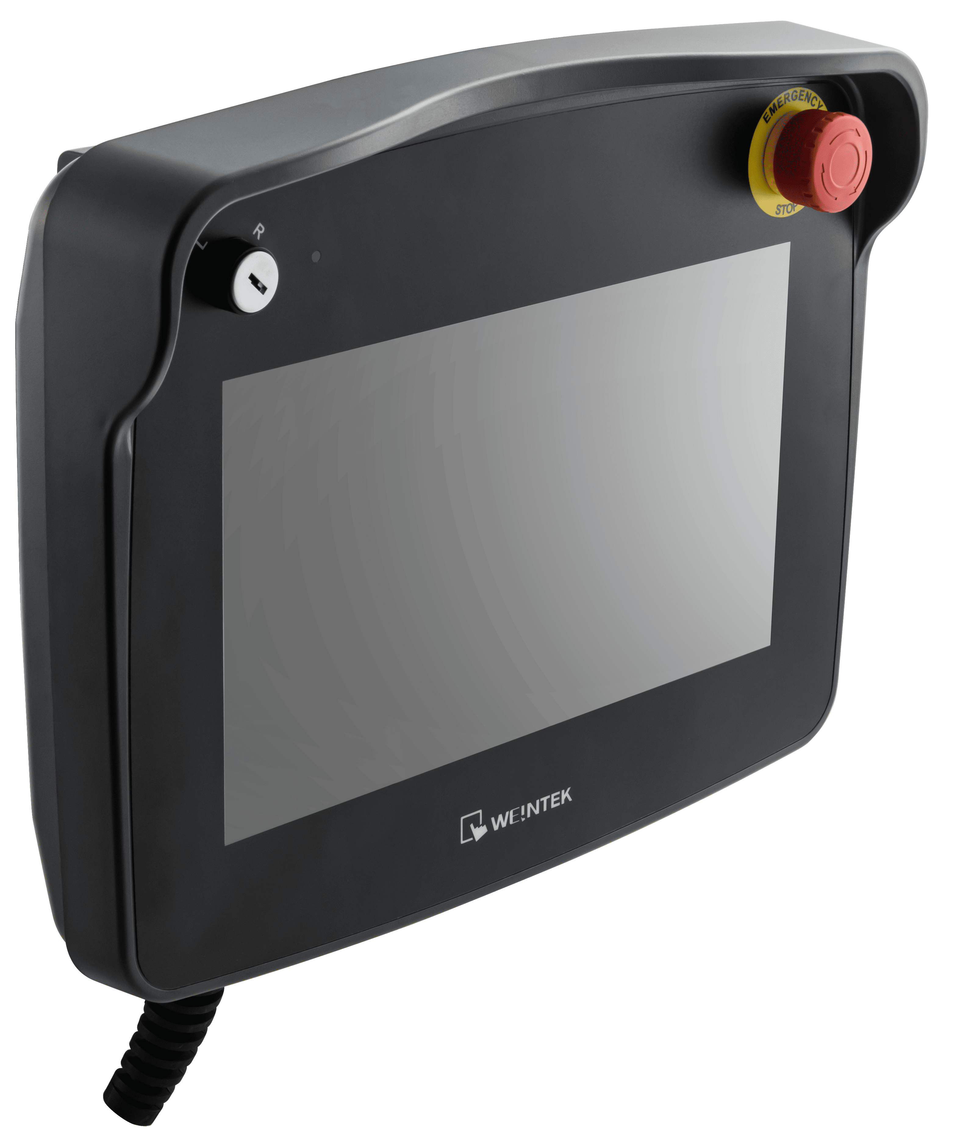 cMT3106XM10 - фото 4 cMT3106XM10