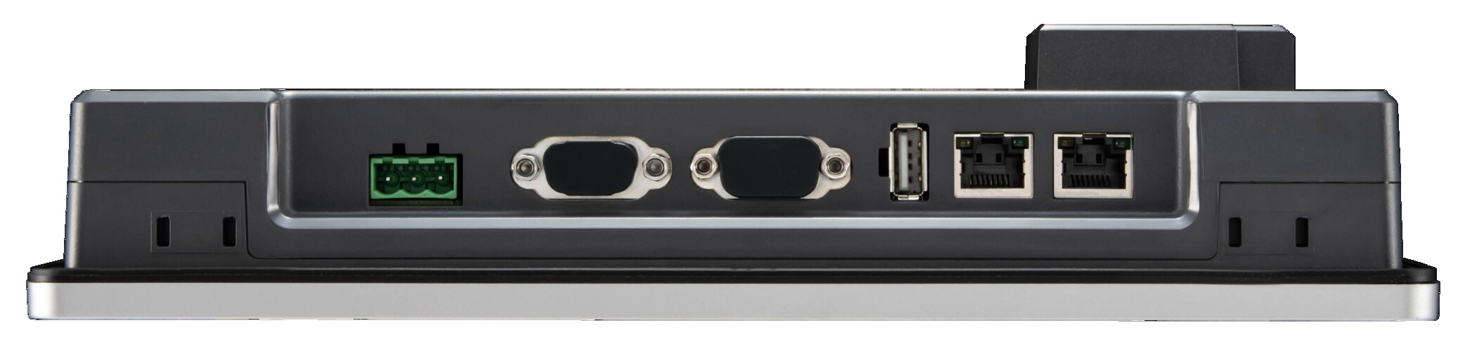 cMT3108XP(W)