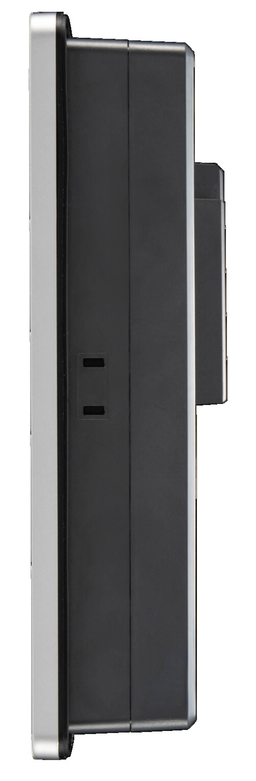 cMT3108XP(W)