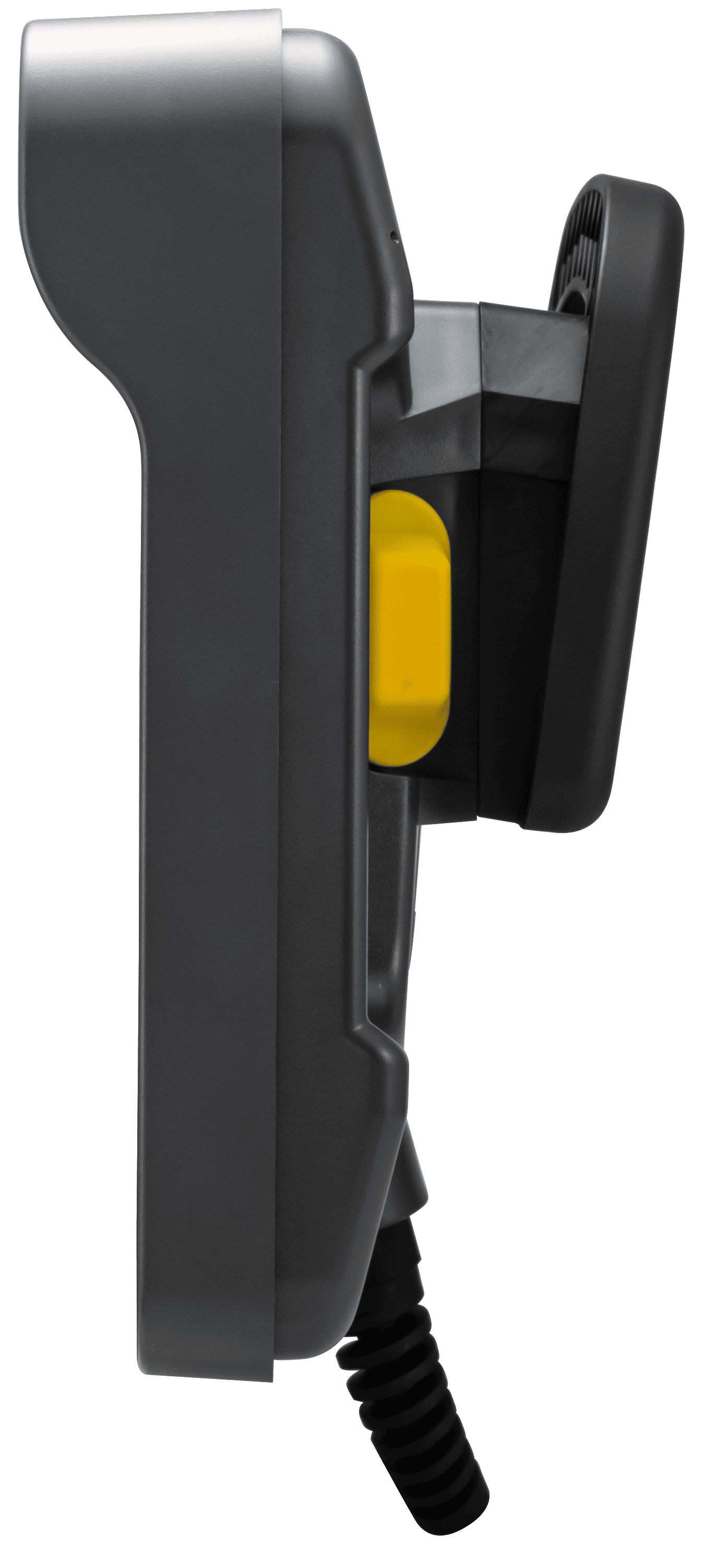 cMT3106XM10 - фото 5 cMT3106XM10