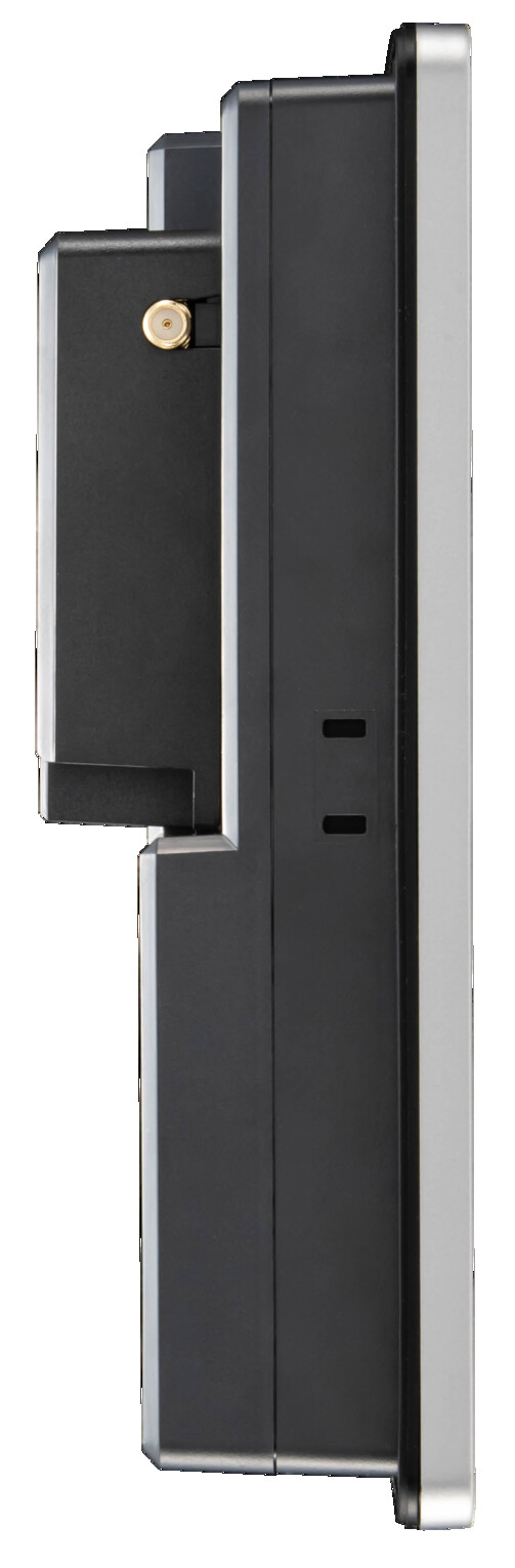 cMT3108XP(W)