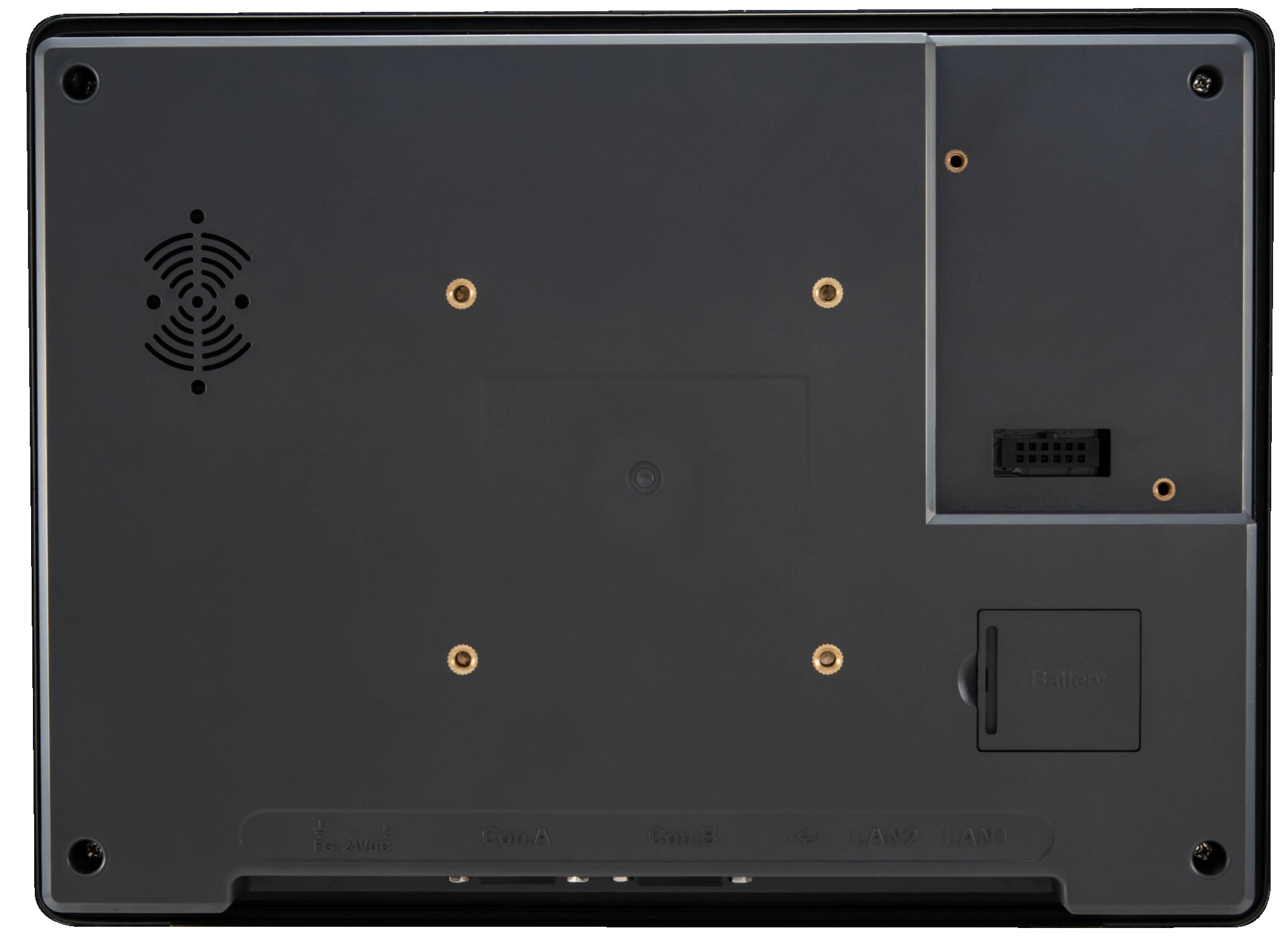cMT3108XP(W)