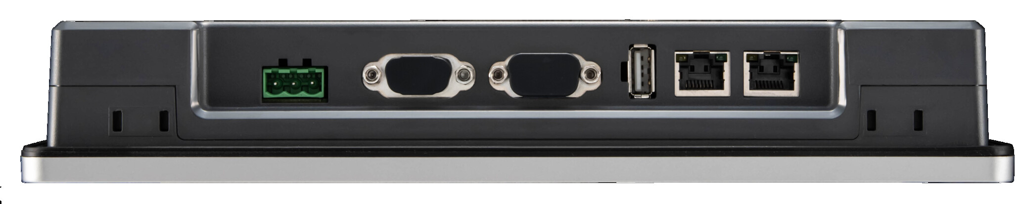 cMT3108XP(W)