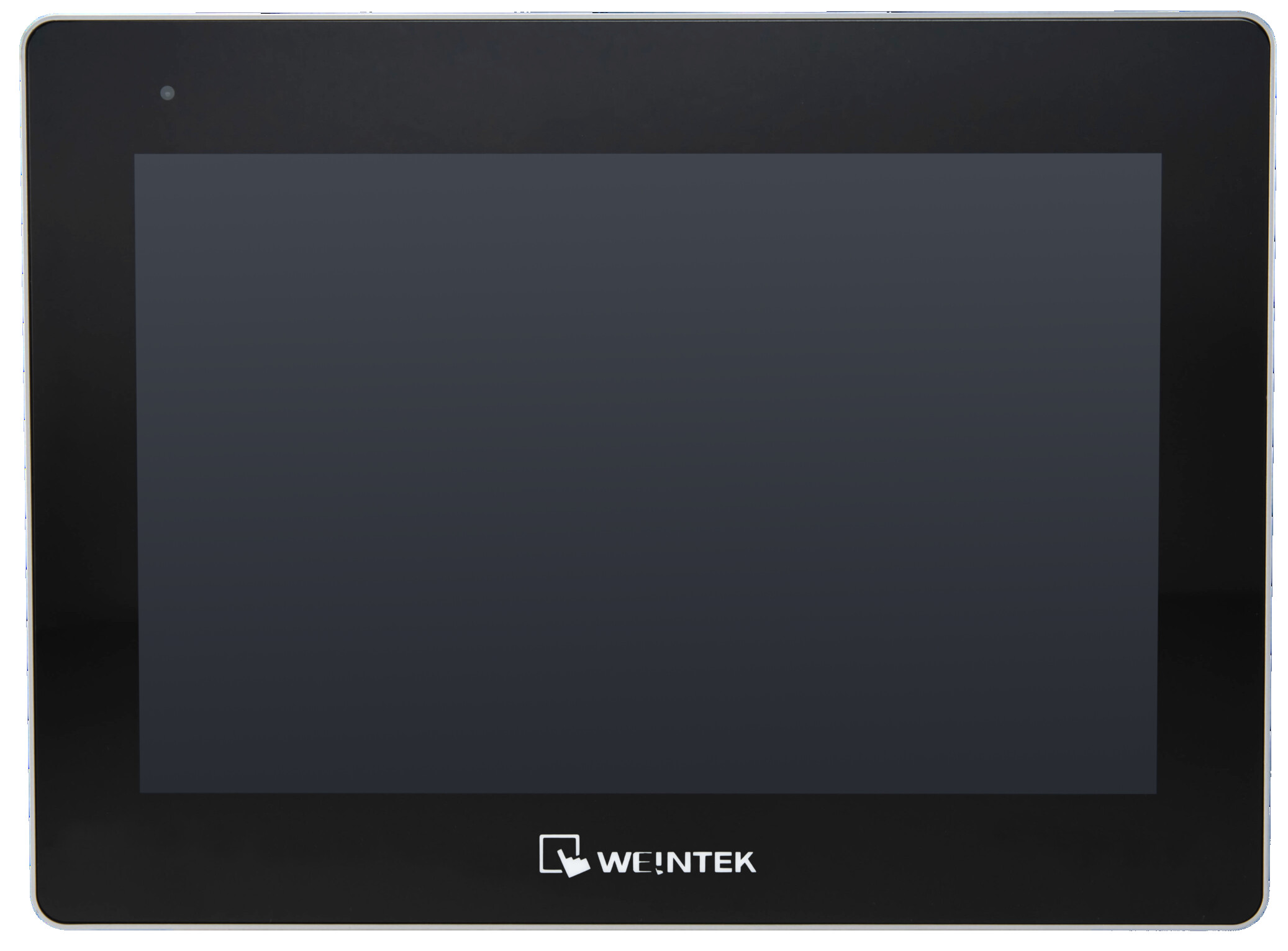 cMT3108XP(W)
