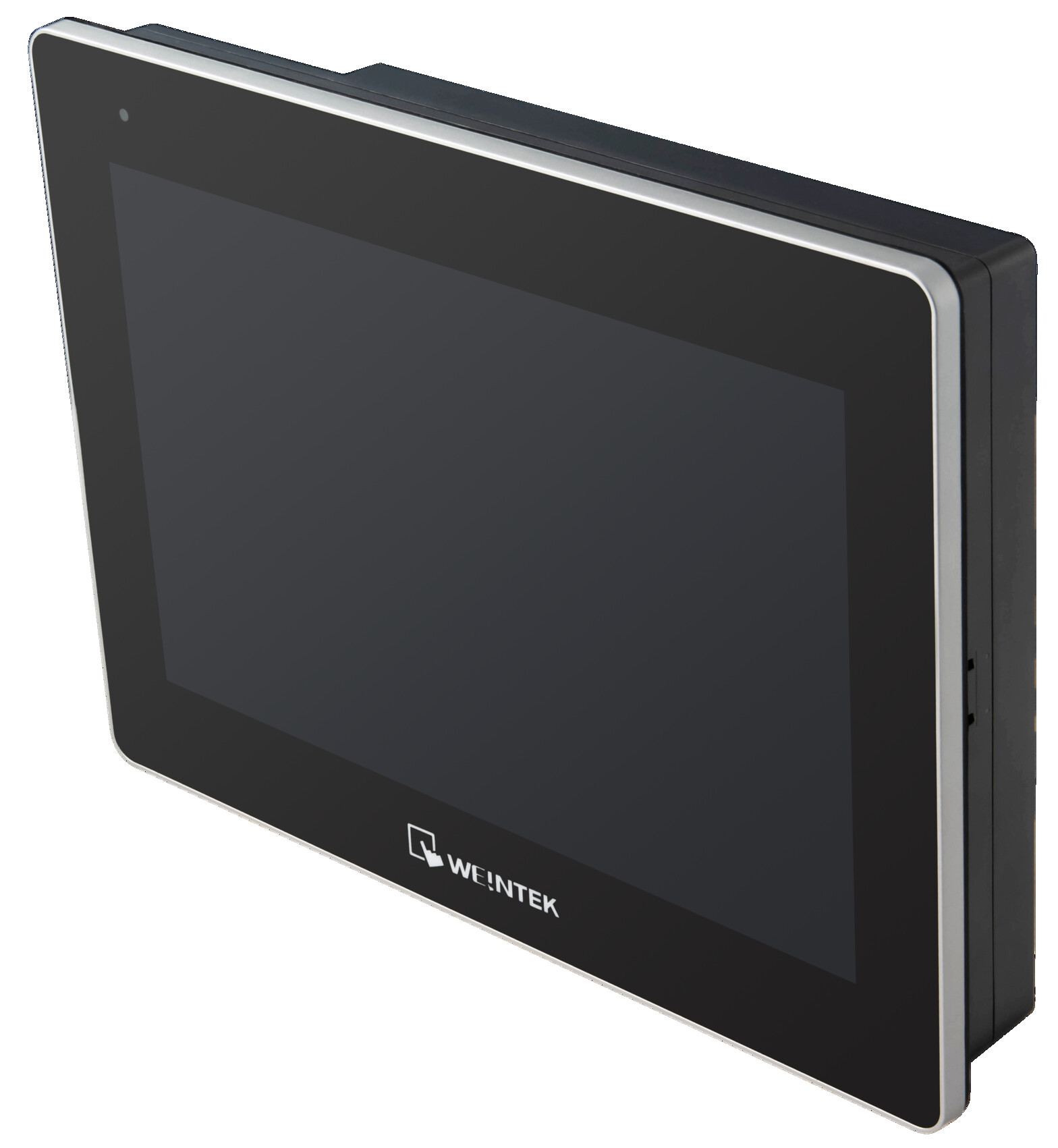cMT3108XP(W)