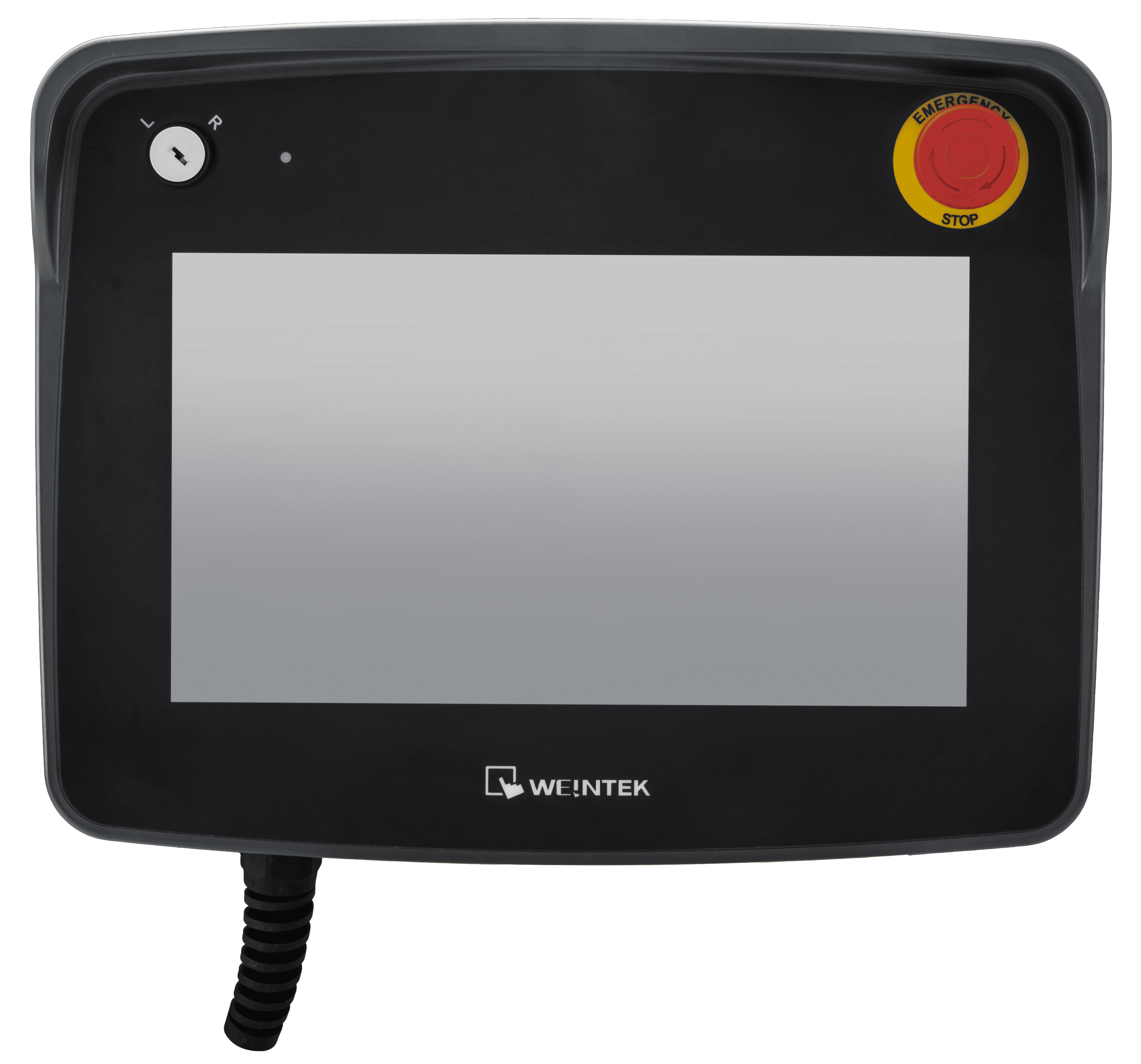 cMT3106XM10 - фото 7 cMT3106XM10