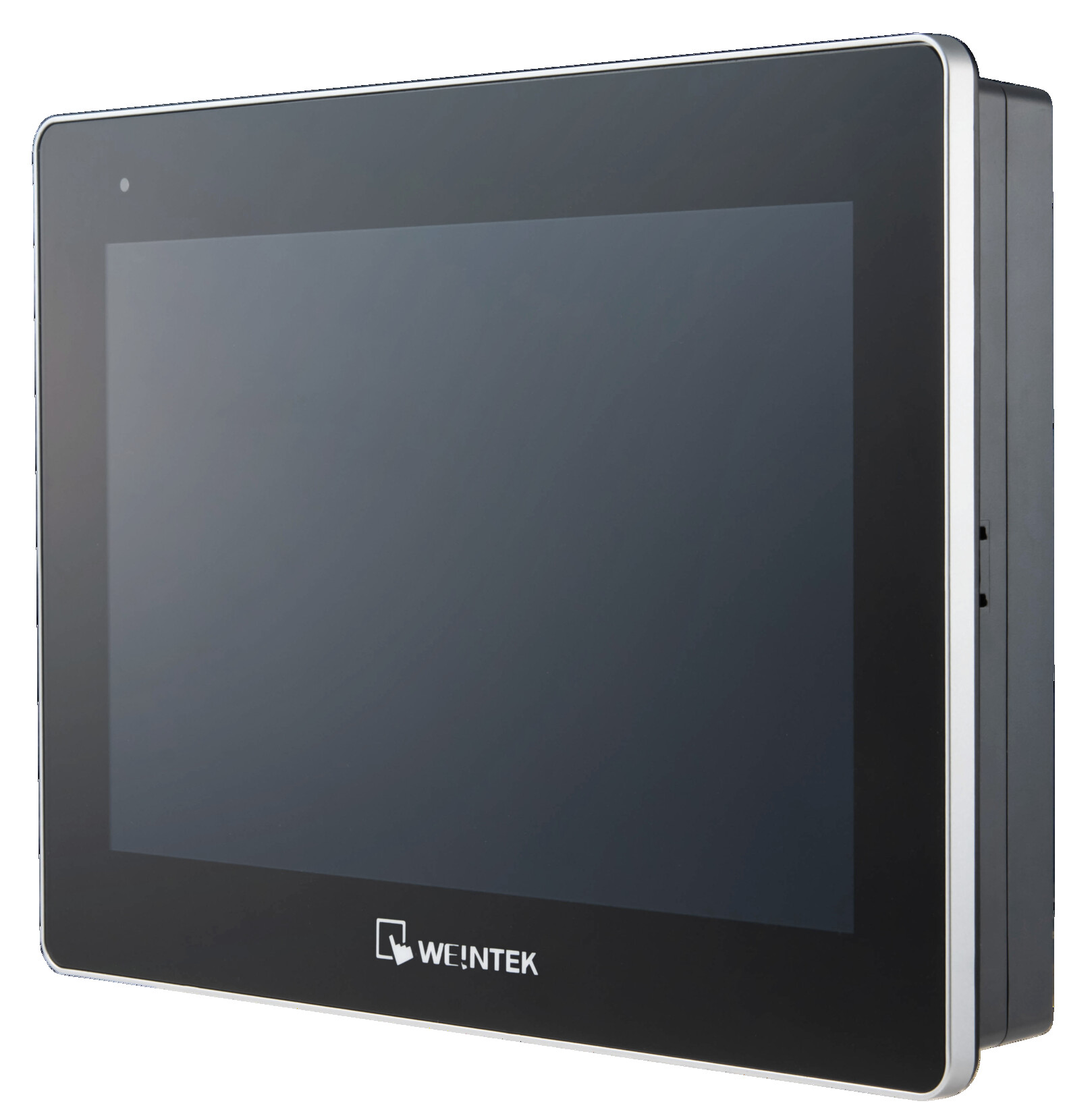 cMT3108XP(W)