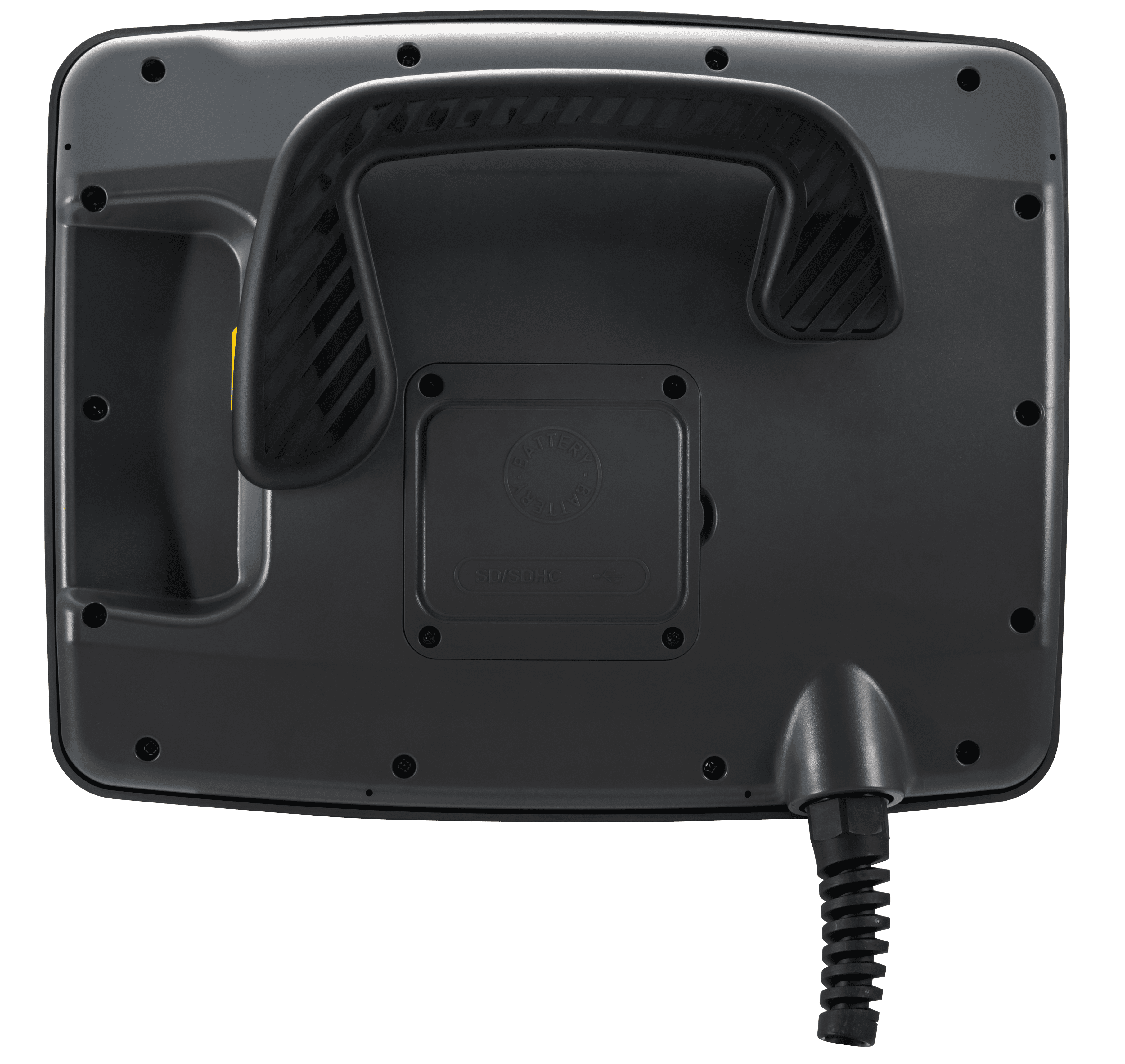 cMT3106XM10 - фото 9 cMT3106XM10