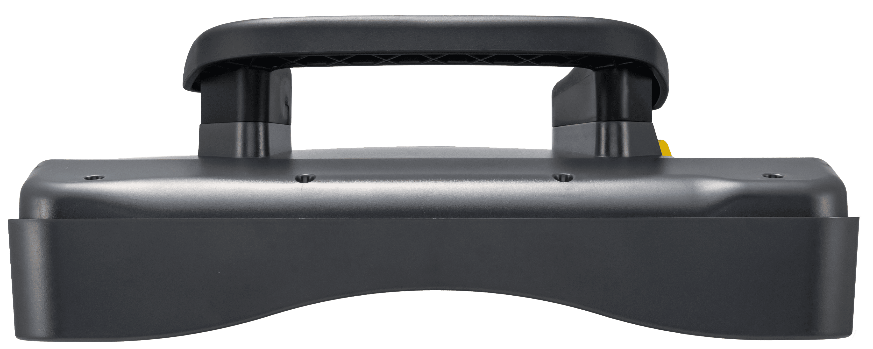 cMT3106XM10 - фото 10 cMT3106XM10